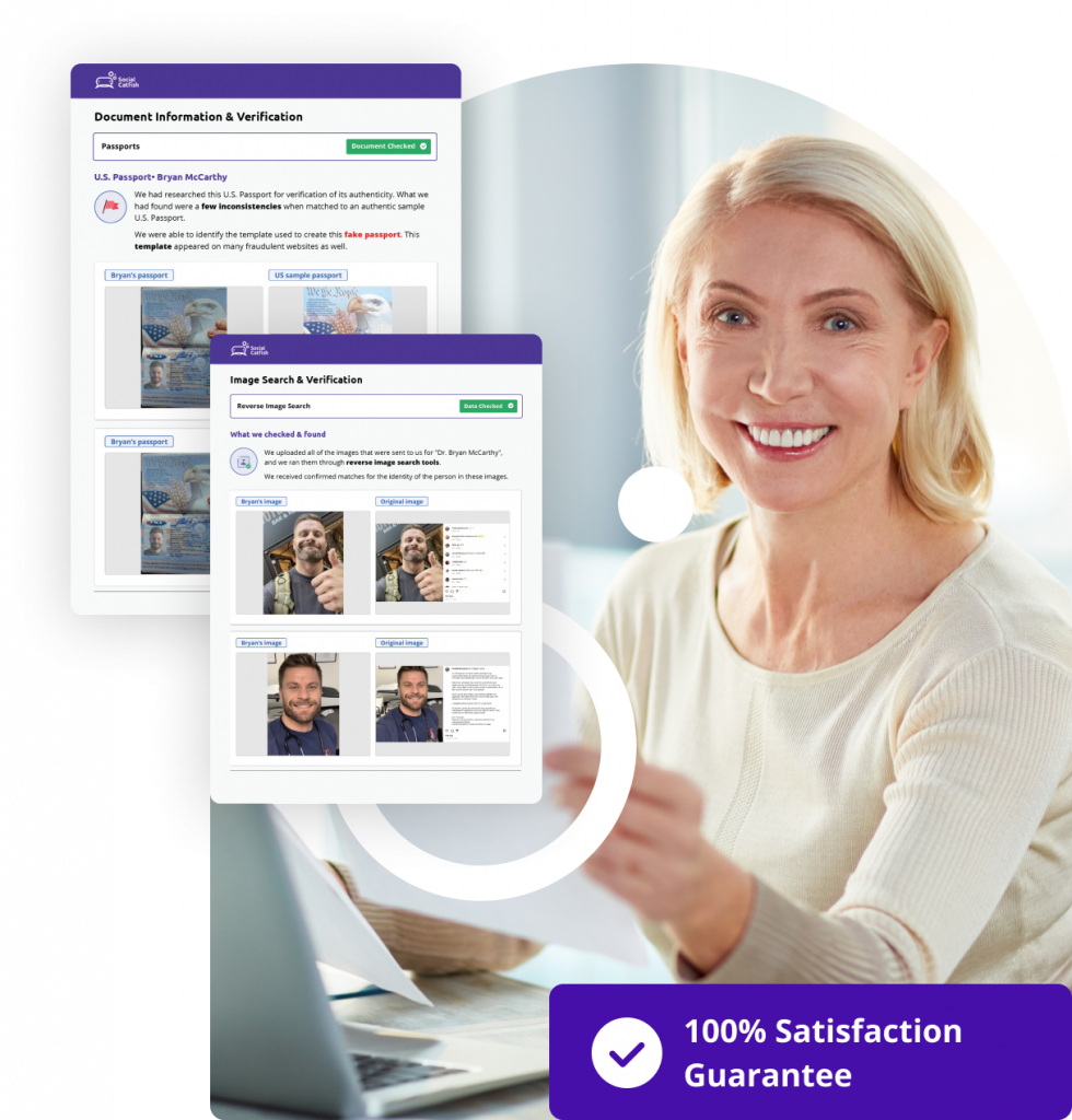 Online Blackmail Help: Professional Support When You Need It Most