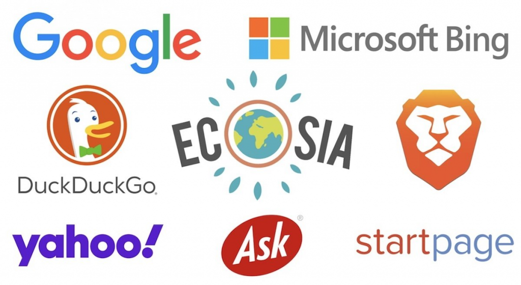 Social Media Finder: How to Find Out if Someone has Secret Social Media Accounts?