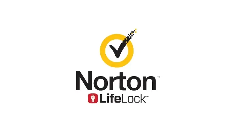 Best Identity Theft Protection - Protect Yourself and Loved Ones in 2025