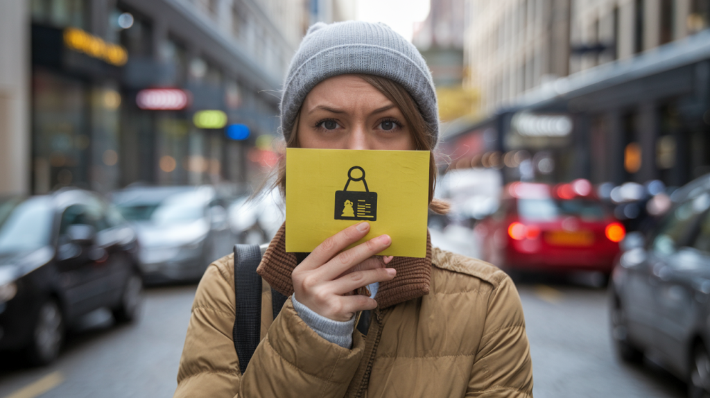 Best Identity Theft Protection