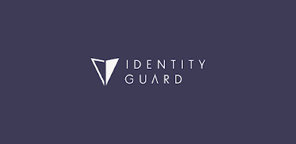 Identity Theft Protection: How Much Does it Cost? What Doesn't Identity Theft Protection Cover?