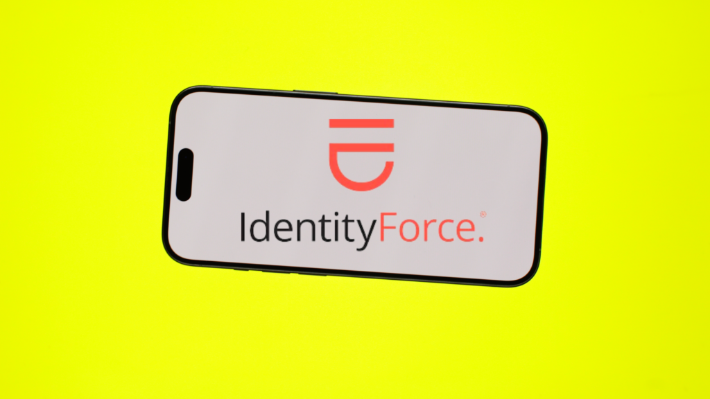 Identity Theft Protection: How Much Does it Cost? What Doesn't Identity Theft Protection Cover?