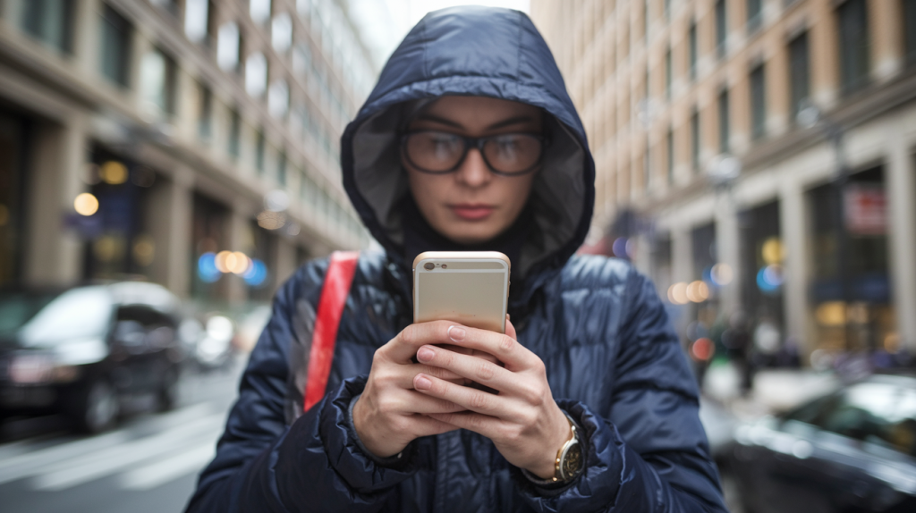 How to Know if Your Phone is Hacked? Warning Signs and What to Do Next