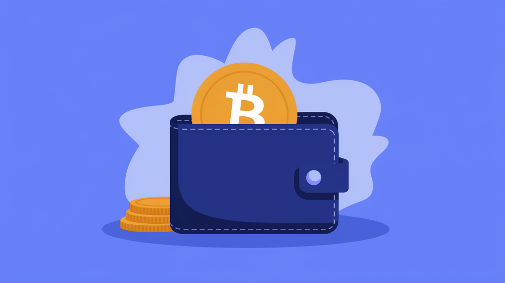 Is Coinbase Safe? Best Way to Secure Your Coinbase Wallet