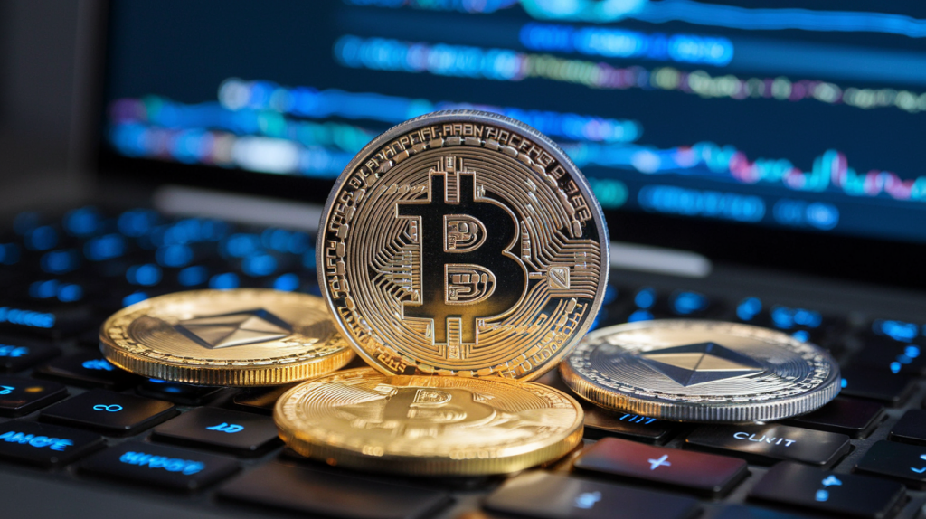 Is Coinbase Safe? Best Way to Secure Your Coinbase Wallet