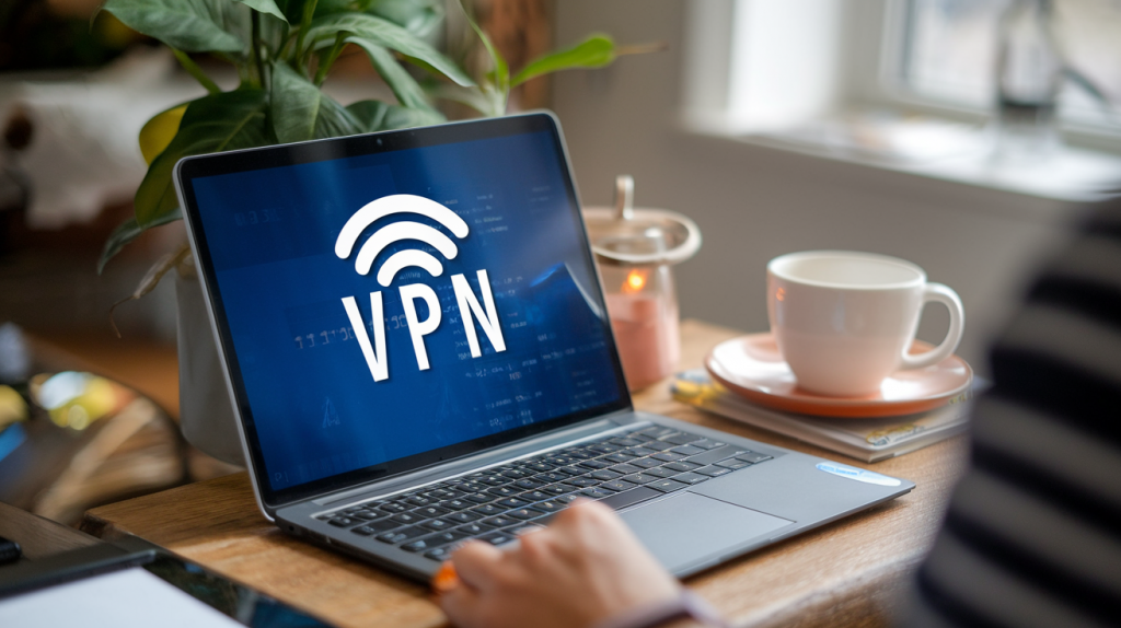 Do I need a VPN? 5 Key Reasons to Use a VPN