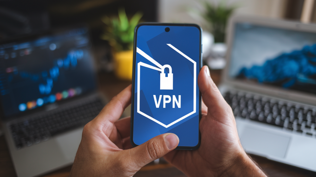 Do I need a VPN? 5 Key Reasons to Use a VPN