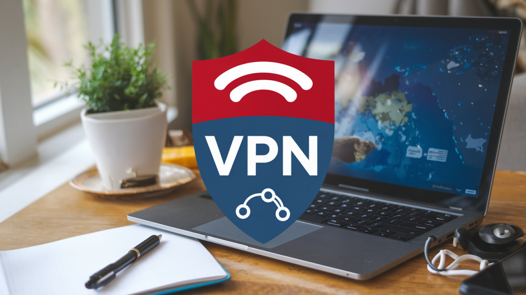 5 Essential Reasons Why You Should Start Using a VPN Today