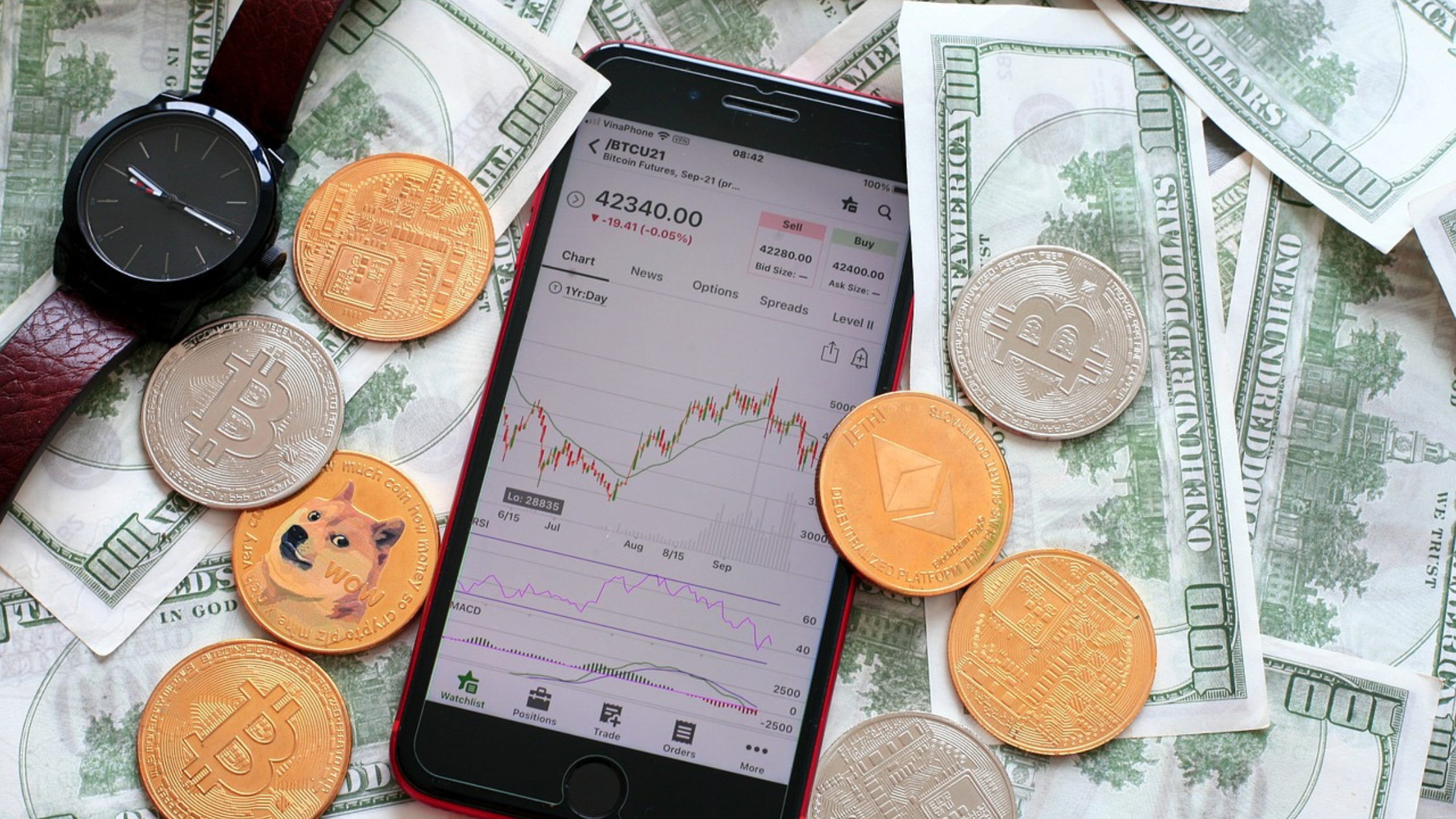 Social Status Money Laundering Scheme Using Crypto to Mask Transactions