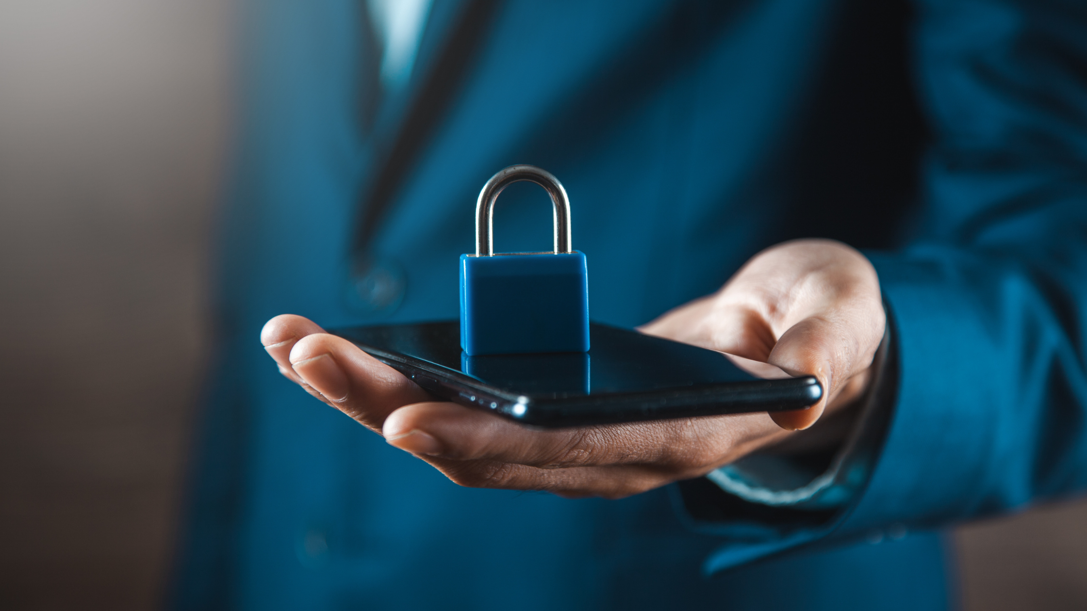 Fake Call Scams That Steal Your Identity