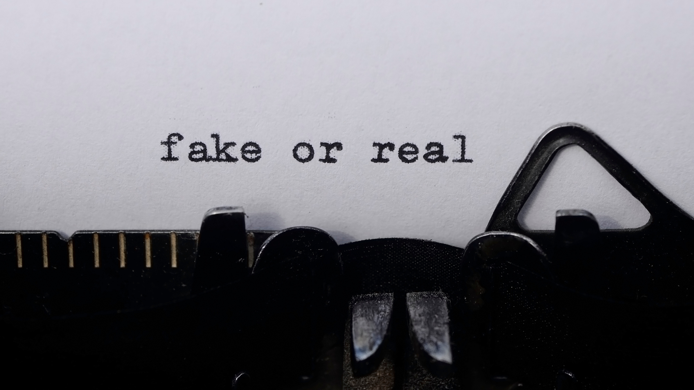 Fake Love Scam Facebook Stories: Real-Life Victims Speak Out