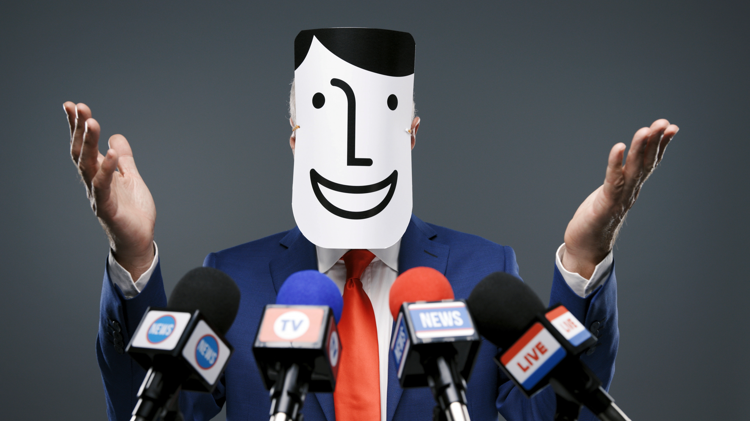 False Advertising: The Hidden Dangers of Misleading Content