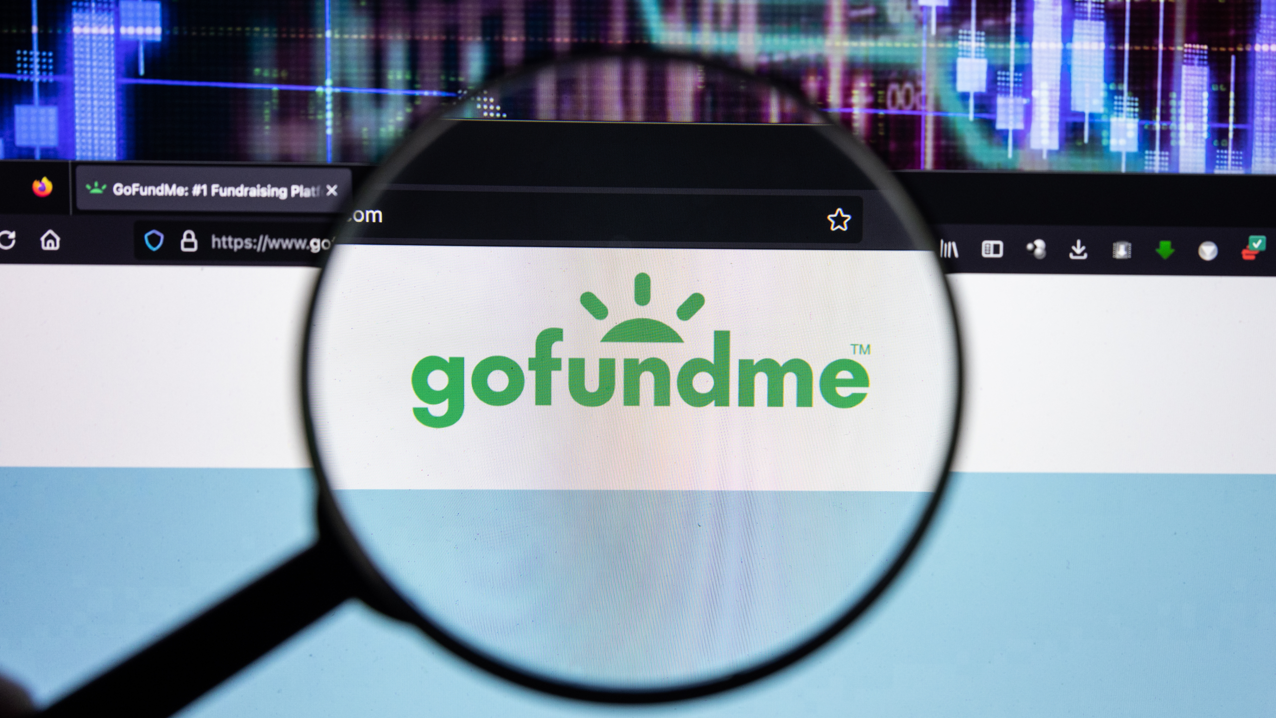 GoFundMe Scam: Protecting Your Donations in 2025