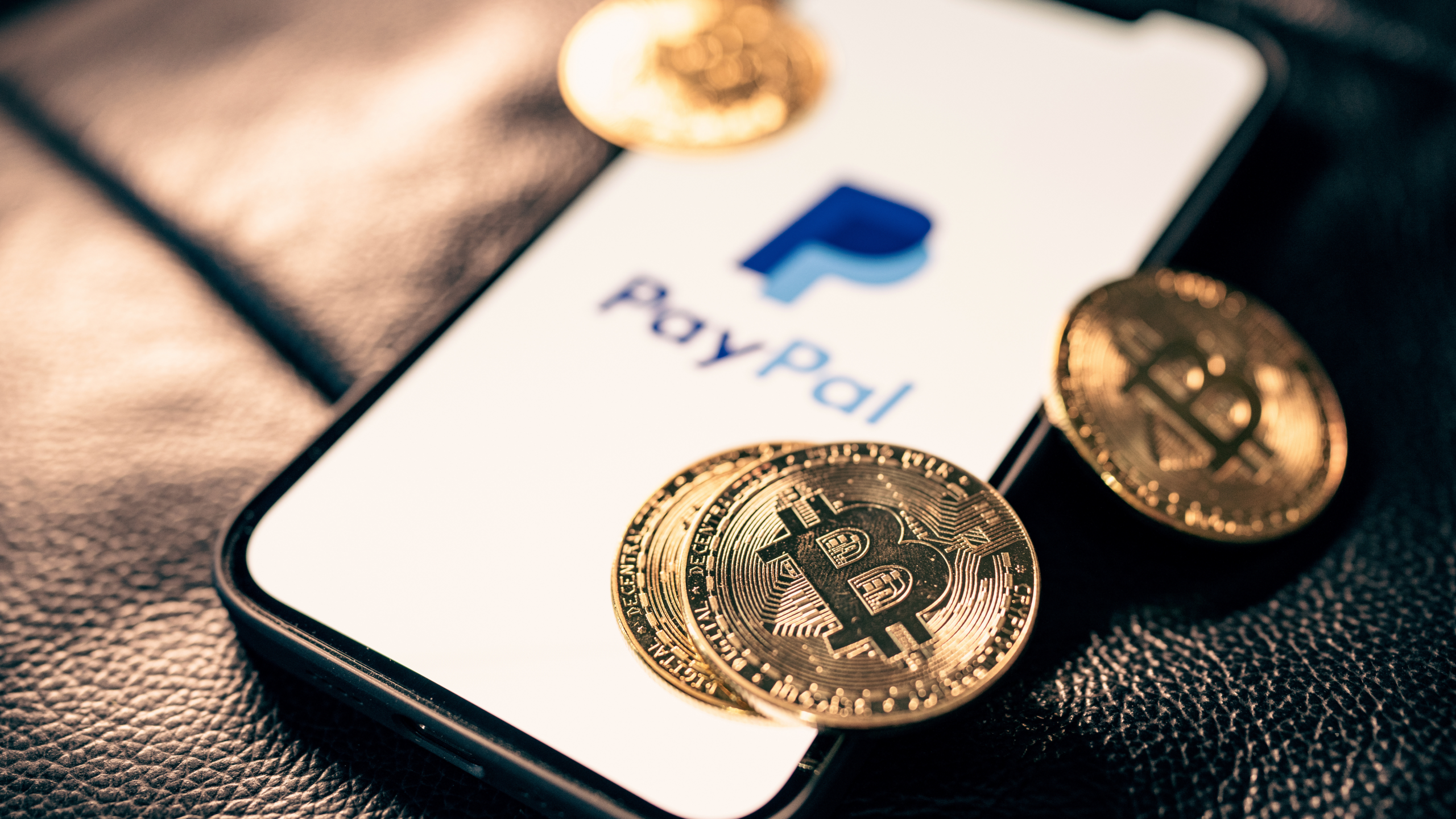 PayPal Scam Email: Don’t Fall for These Common Tactics