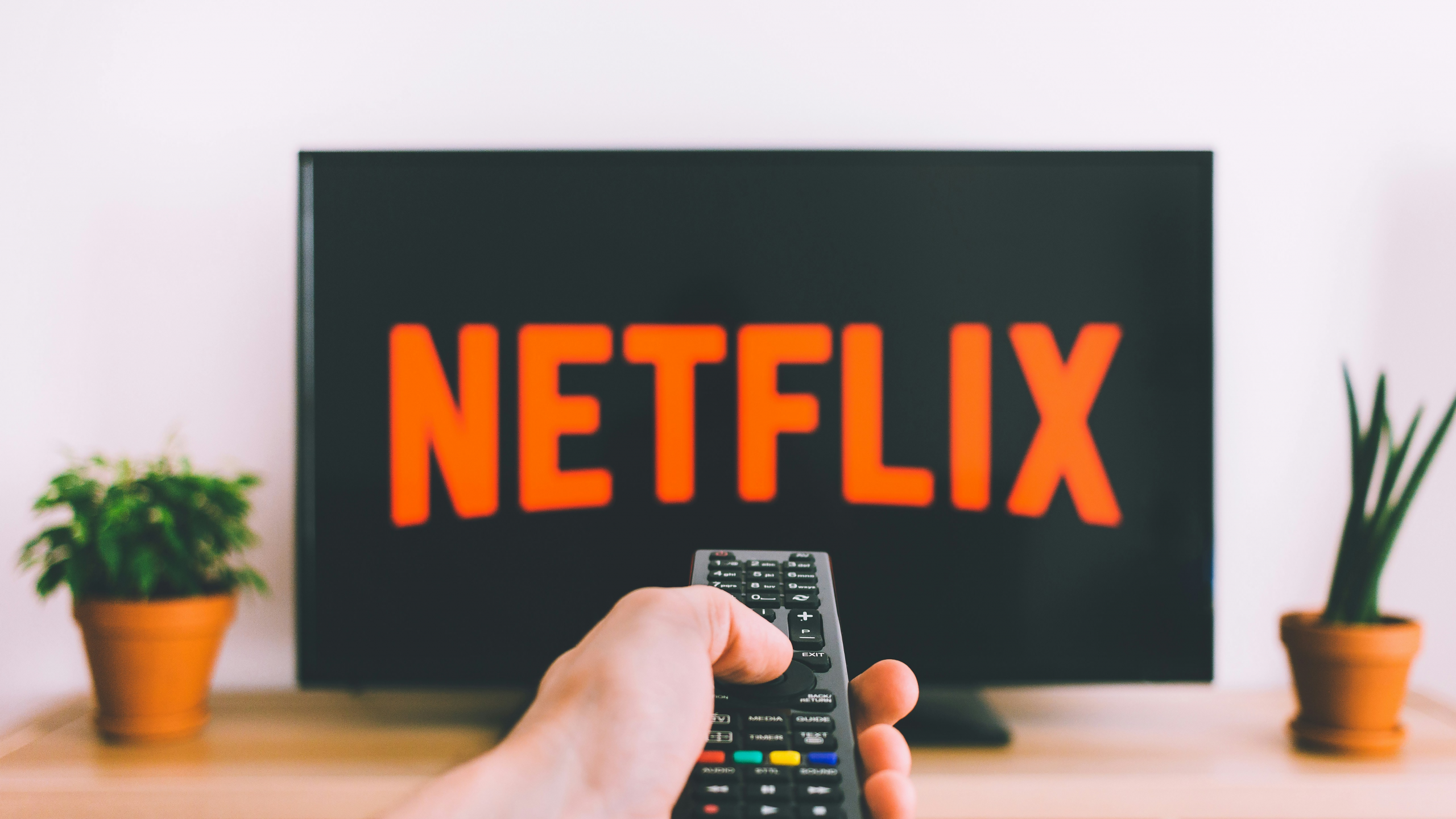 Scam Netflix Subscription: Avoiding the Latest Cyber Threats