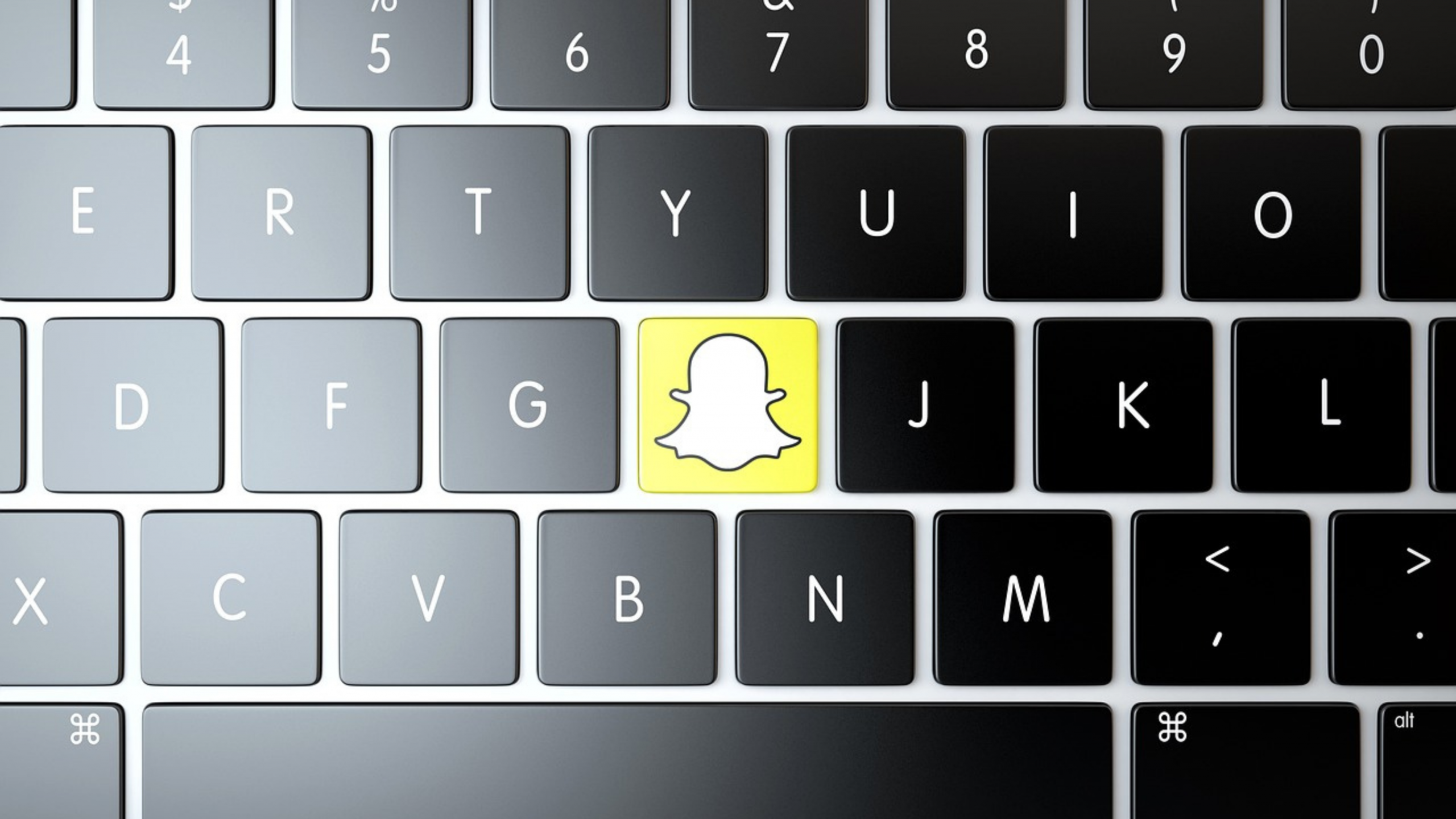 Snapchat Scams: Top Tactics Scammers Use in 2025