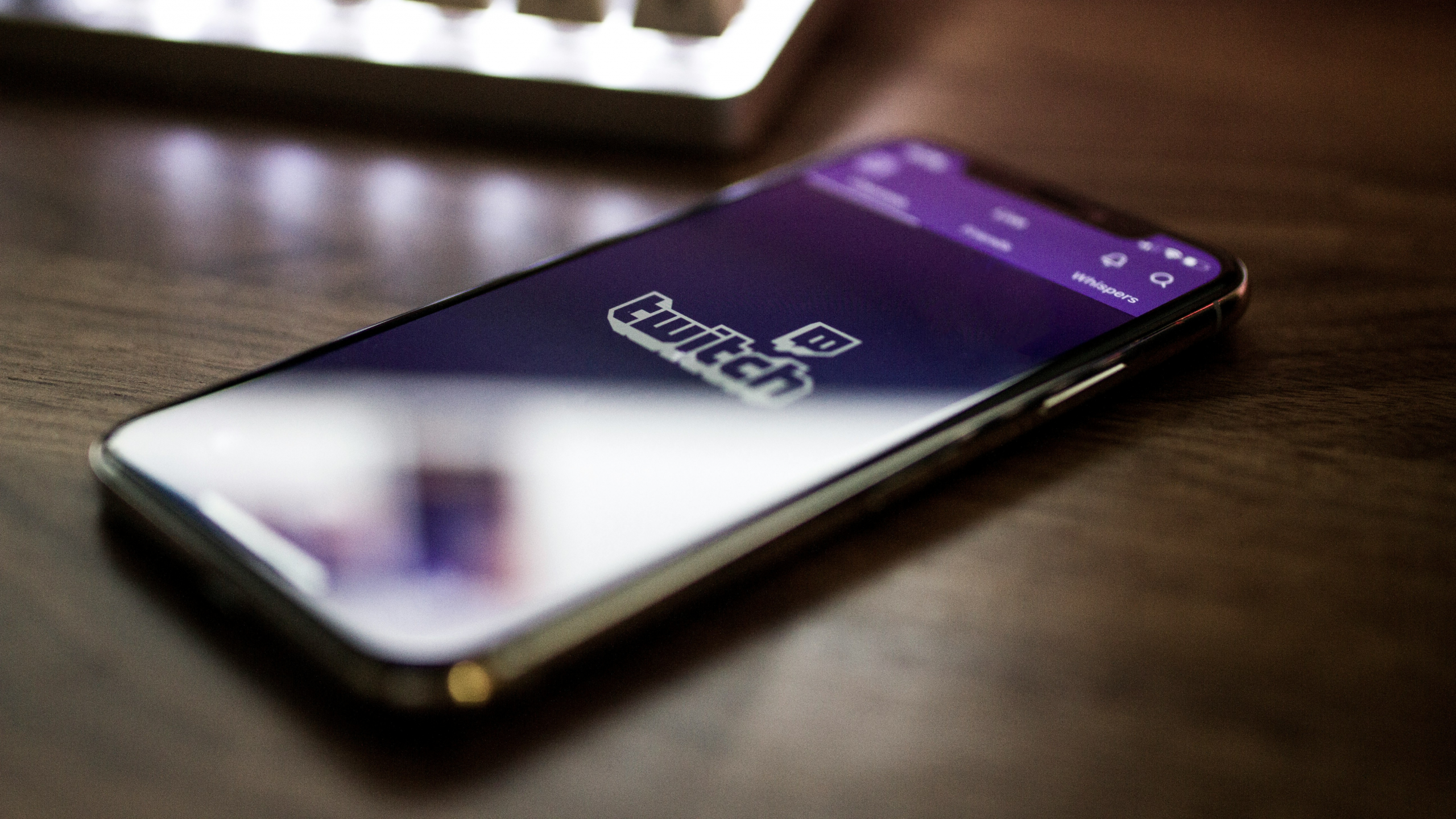 Why Do Twitch Scammers Want Your Discord? The Shocking Tactics Behind Their Schemes