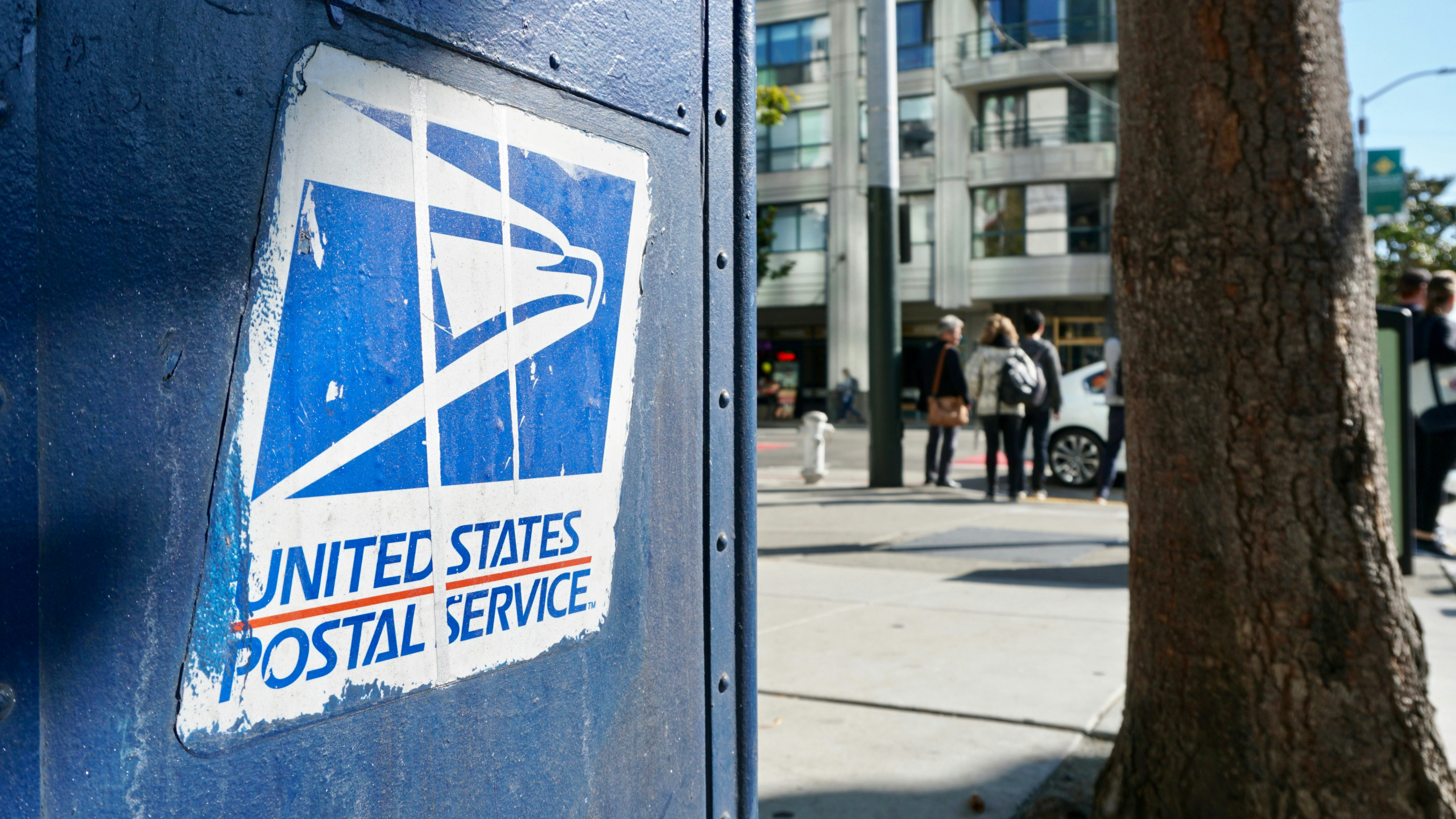 USPS Scam Awareness: Don’t Be the Next Victim