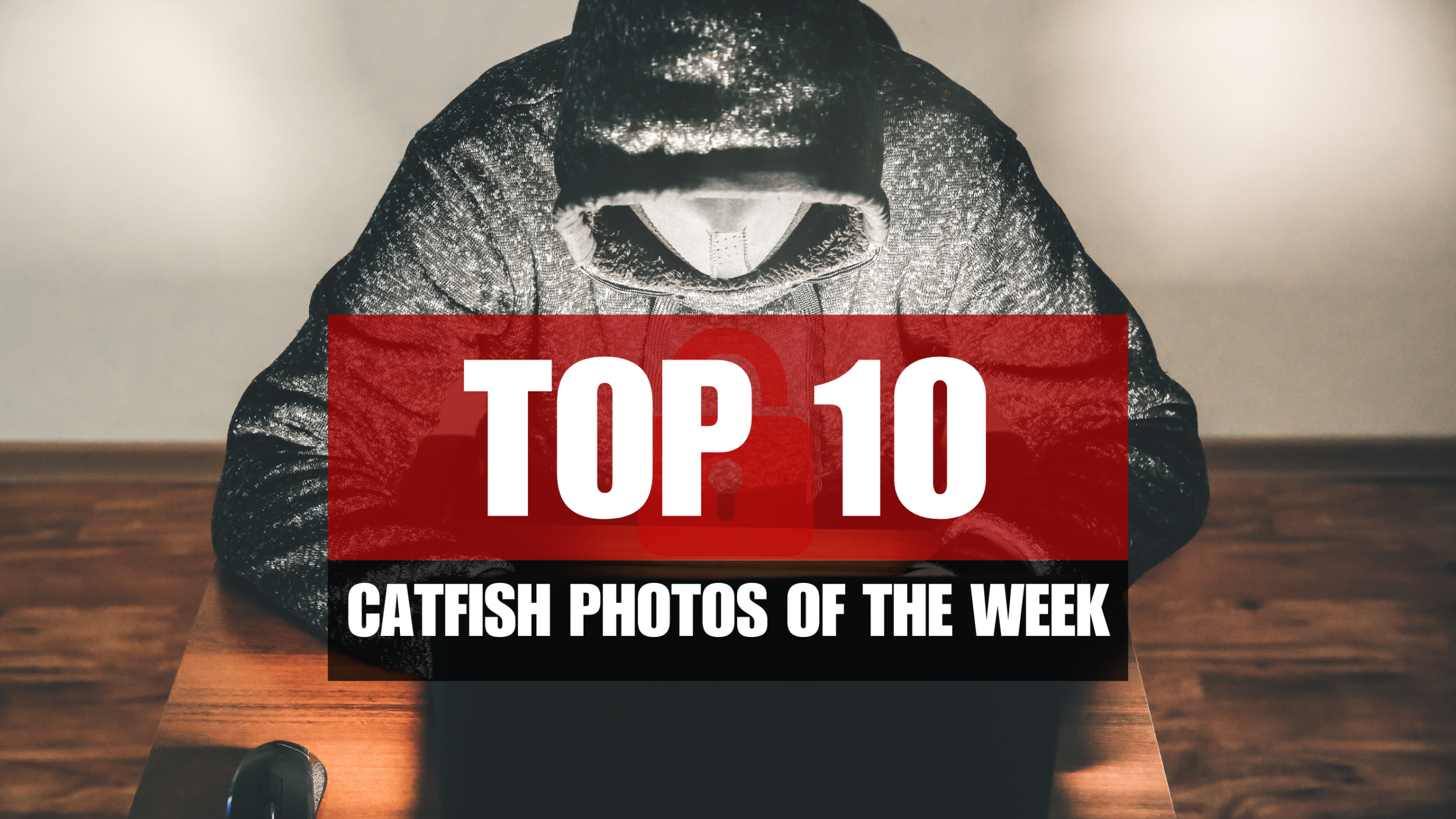 Top 10 Catfish Photos of The Week
