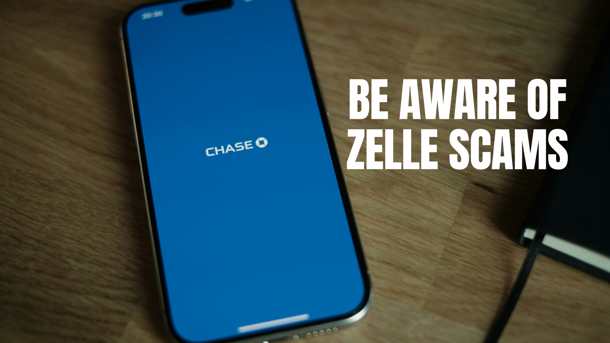 Zelle Scams: Common Tricks Scammers Use to Steal Your Money