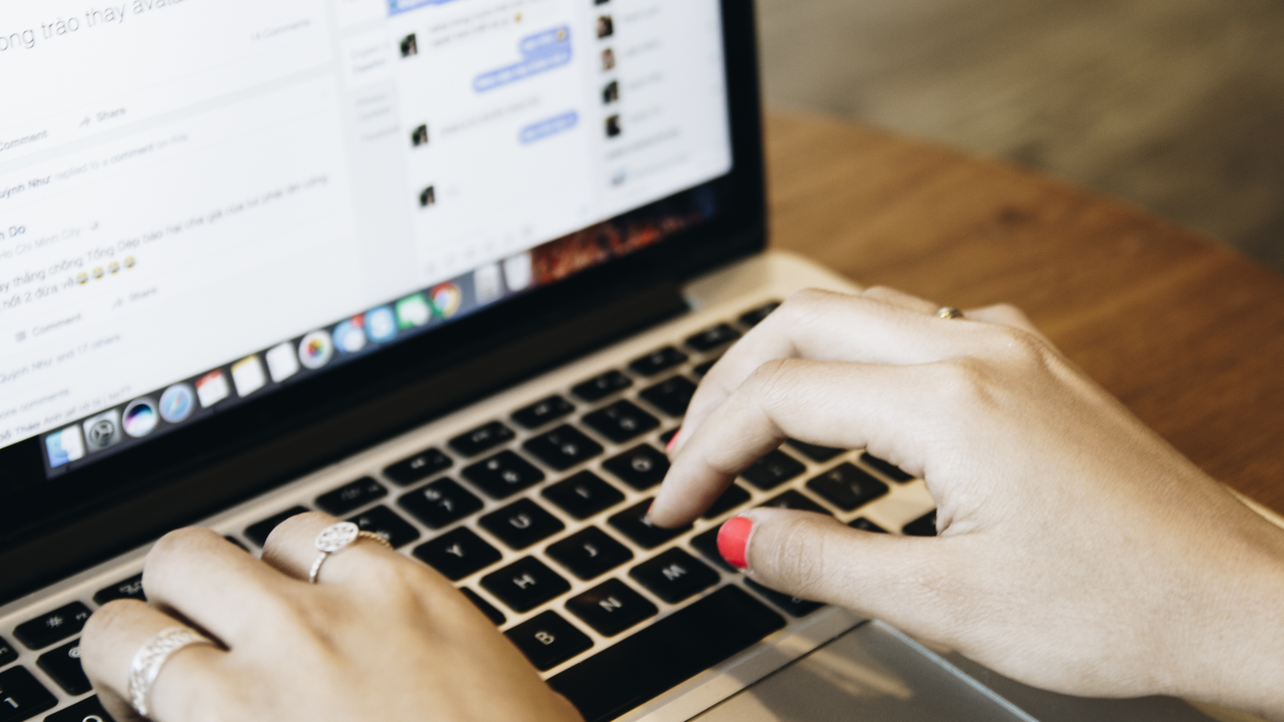 Facebook Marketplace Scam: Common Tactics Scammers Use to Steal Your Money