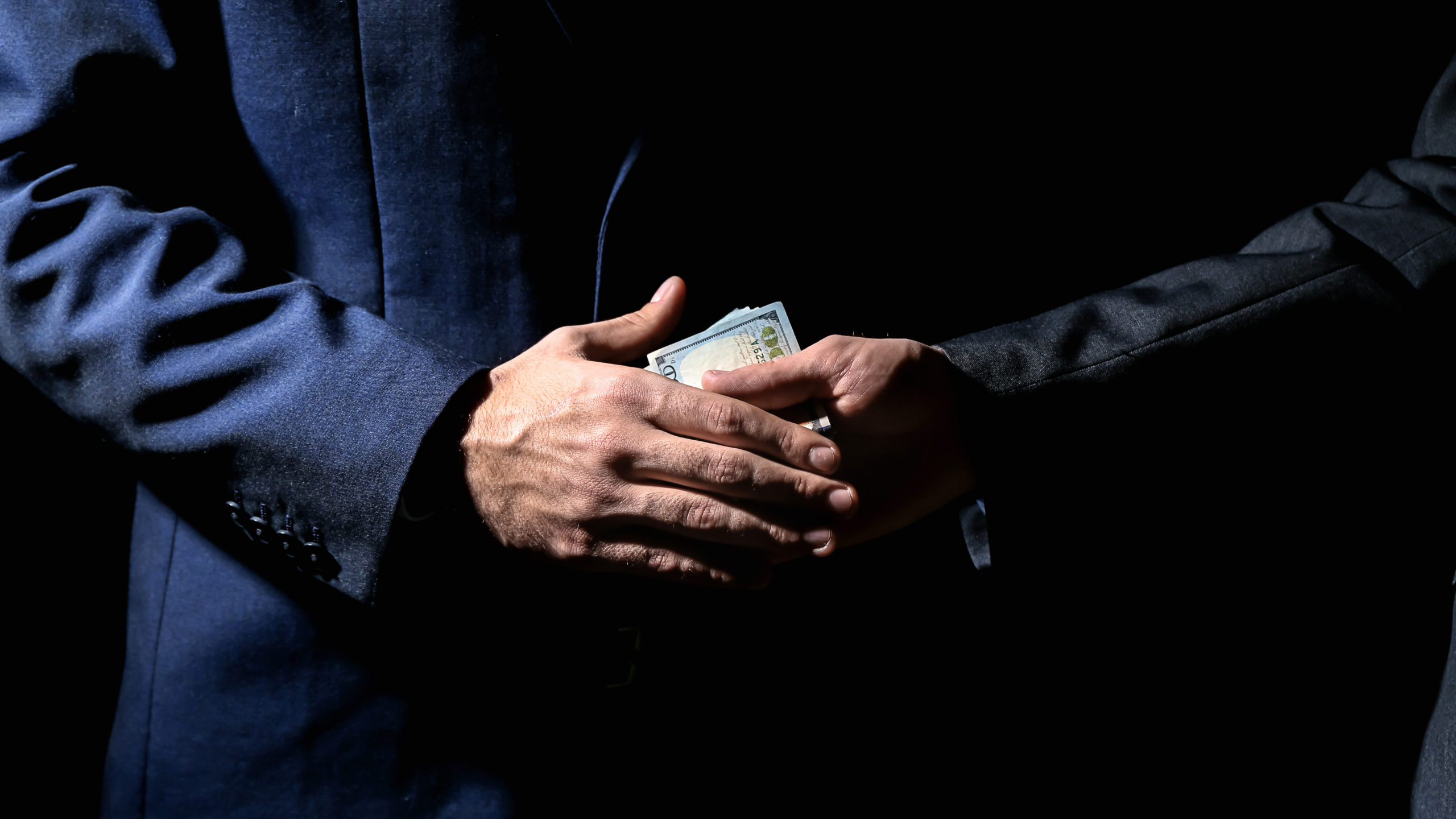 Online Extortion: How Scammers Hold Your Data Hostage (And How to Protect Yourself)