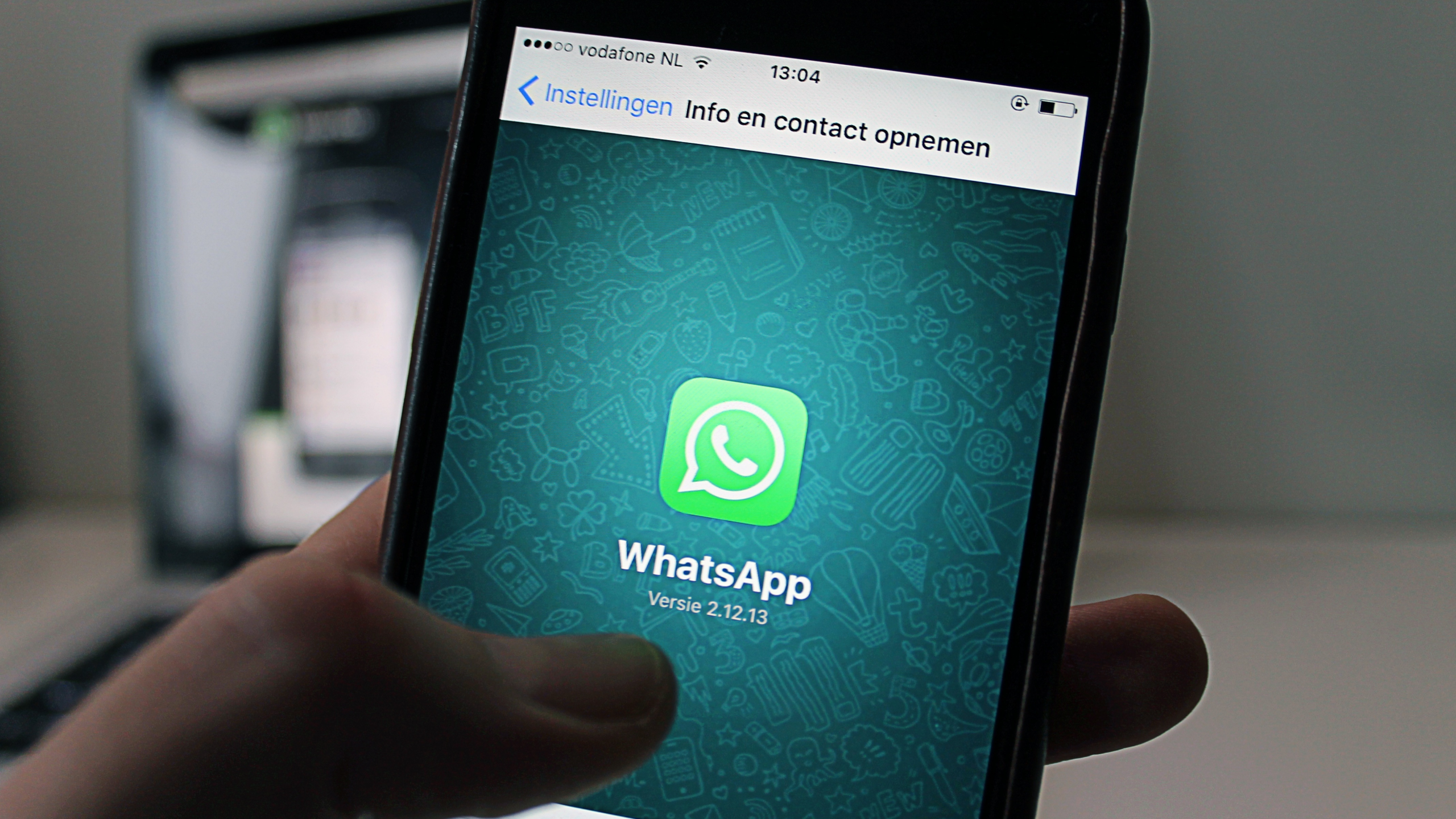 WhatsApp Scam Alert: Don’t Fall for These Fake Investment Messages