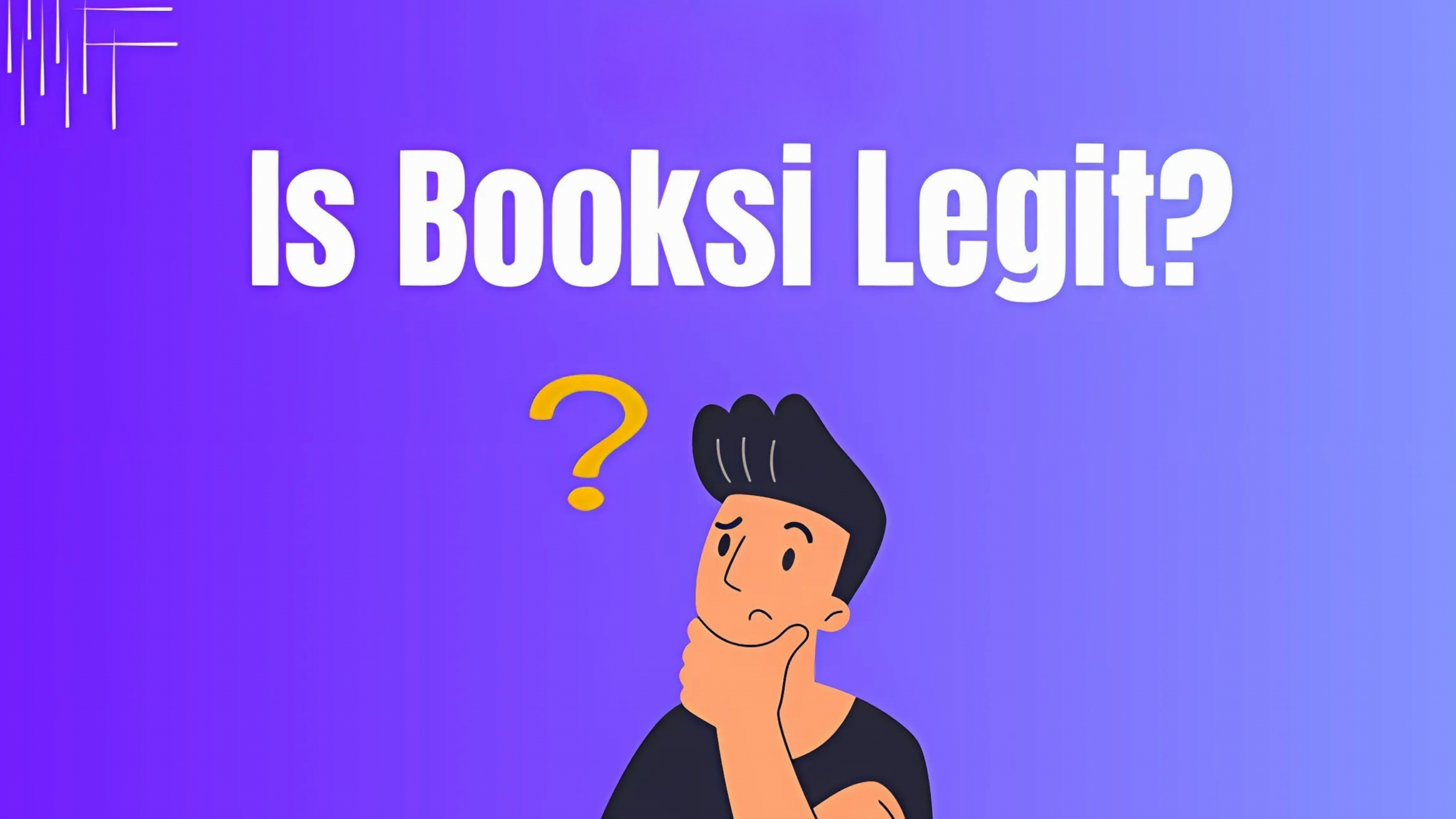 Booksi Scam: Is This Vacation Deal Too Good to Be True?