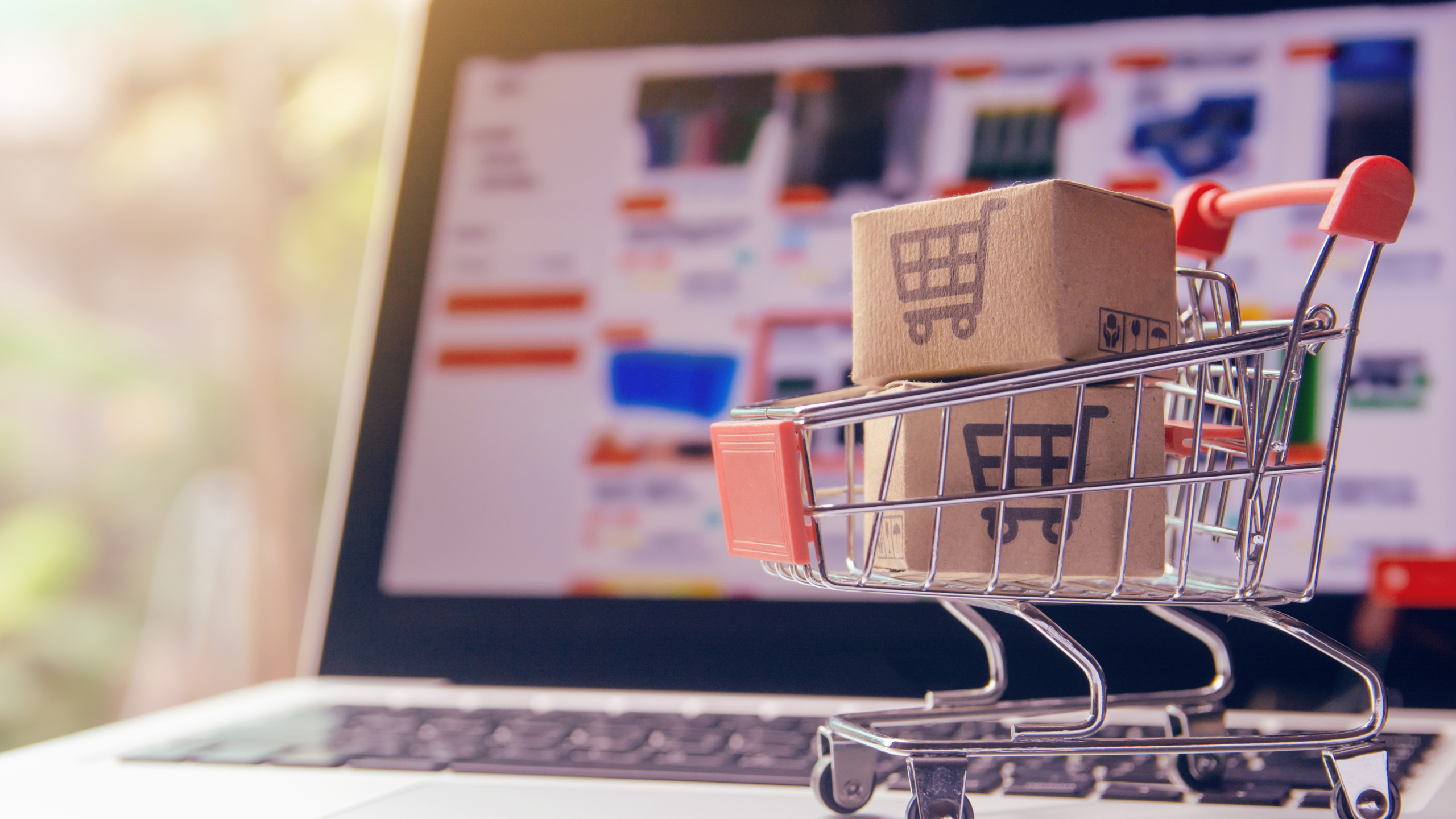 Craigslist Scam: How Scammers Trick Buyers and Sellers