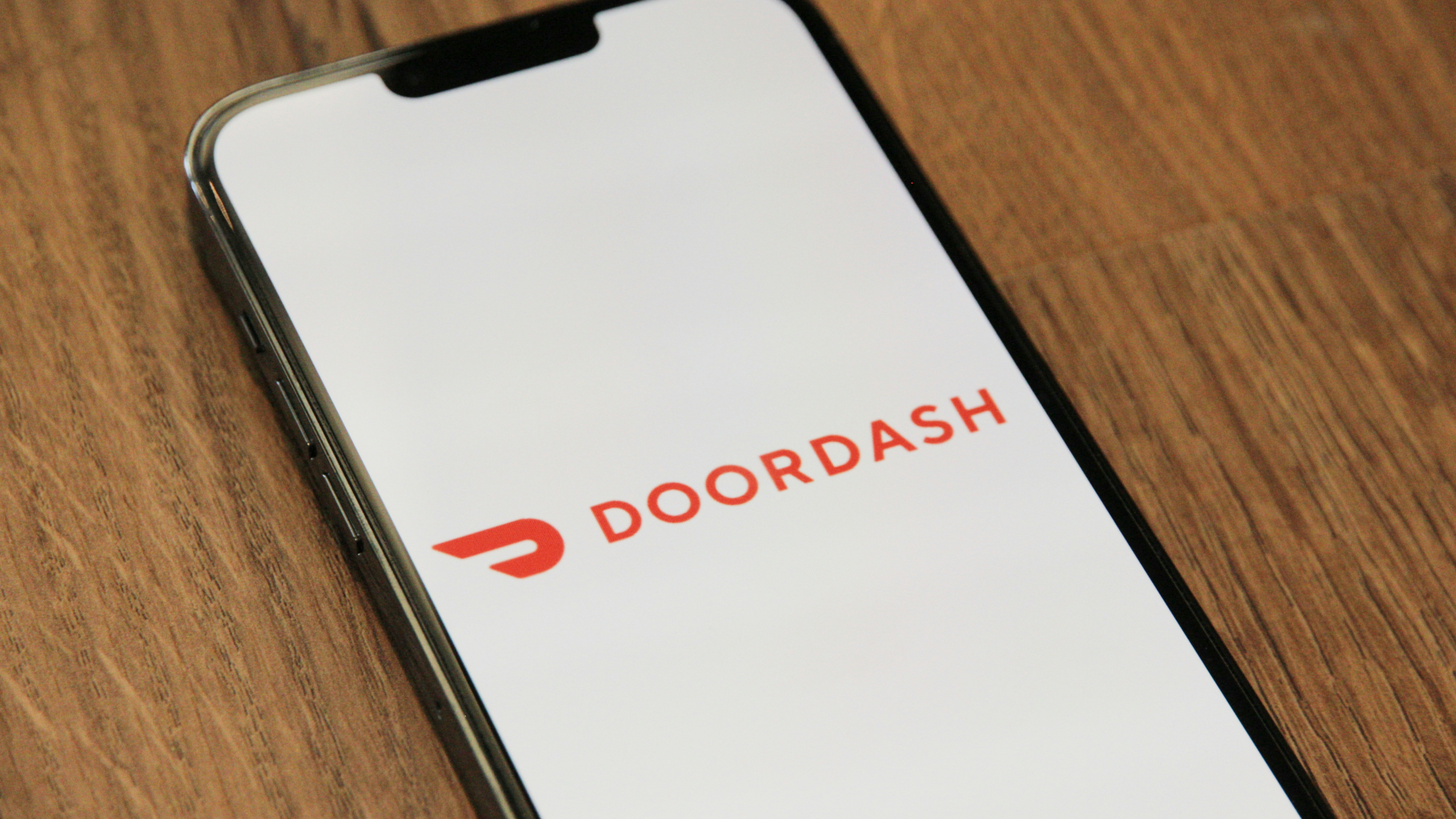 DoorDash Scam: The Latest Tricks Fraudsters Are Using
