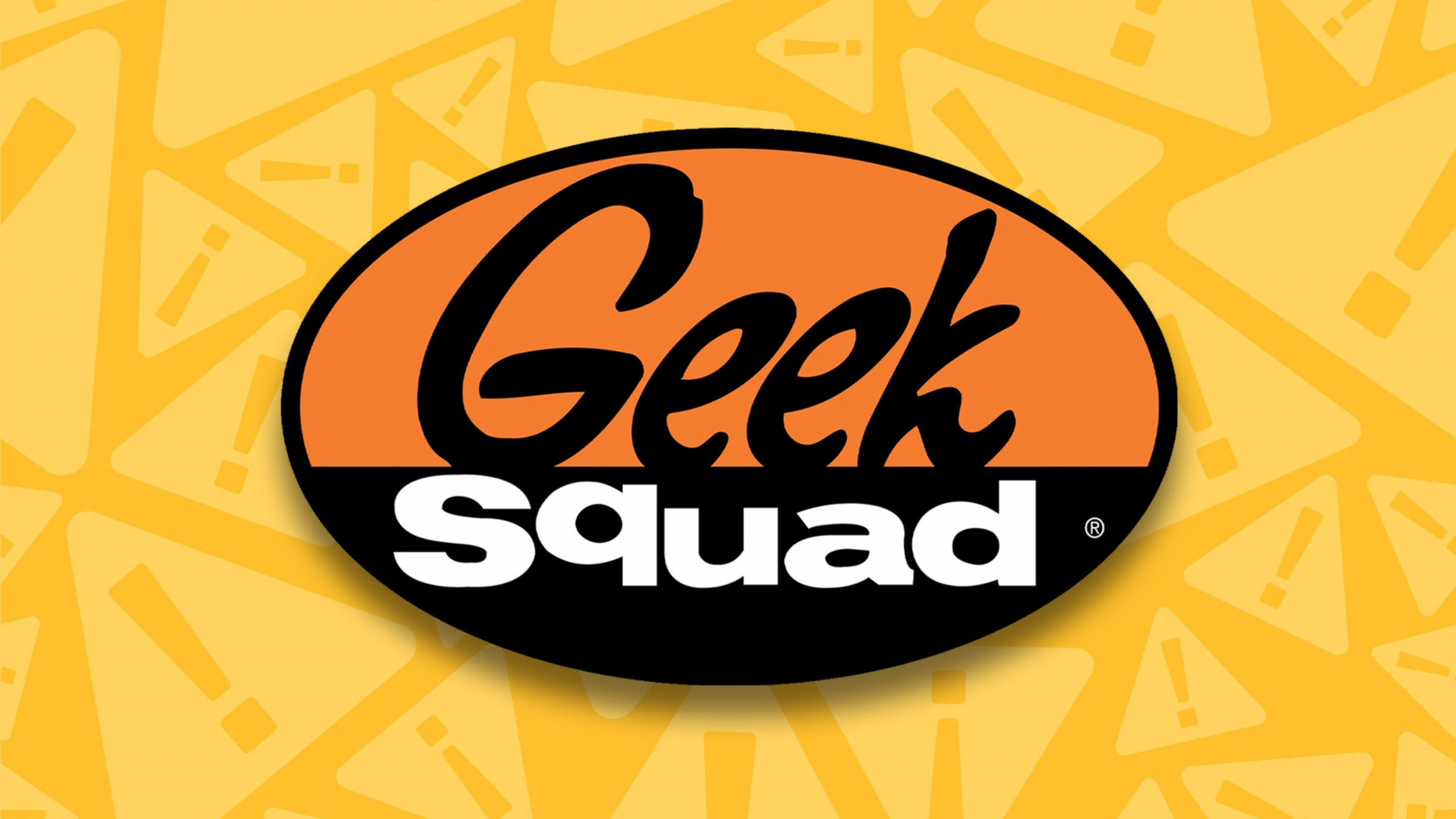 Geek Squad Scam: Beware of Phishing Emails and Fake Subscriptions