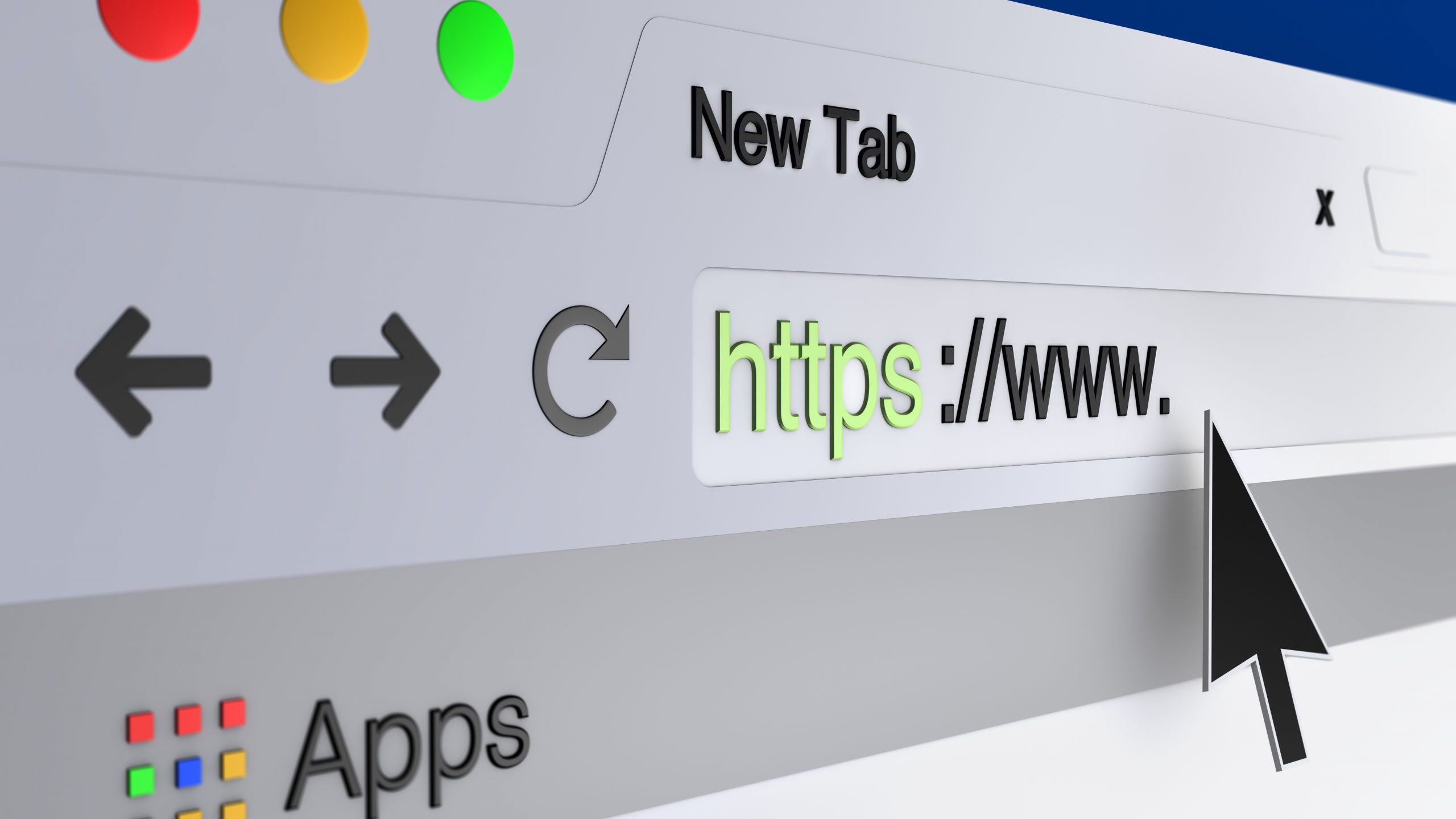 Honey Scam: Does the Browser Extension Really Save You Money or Steal Your Data?