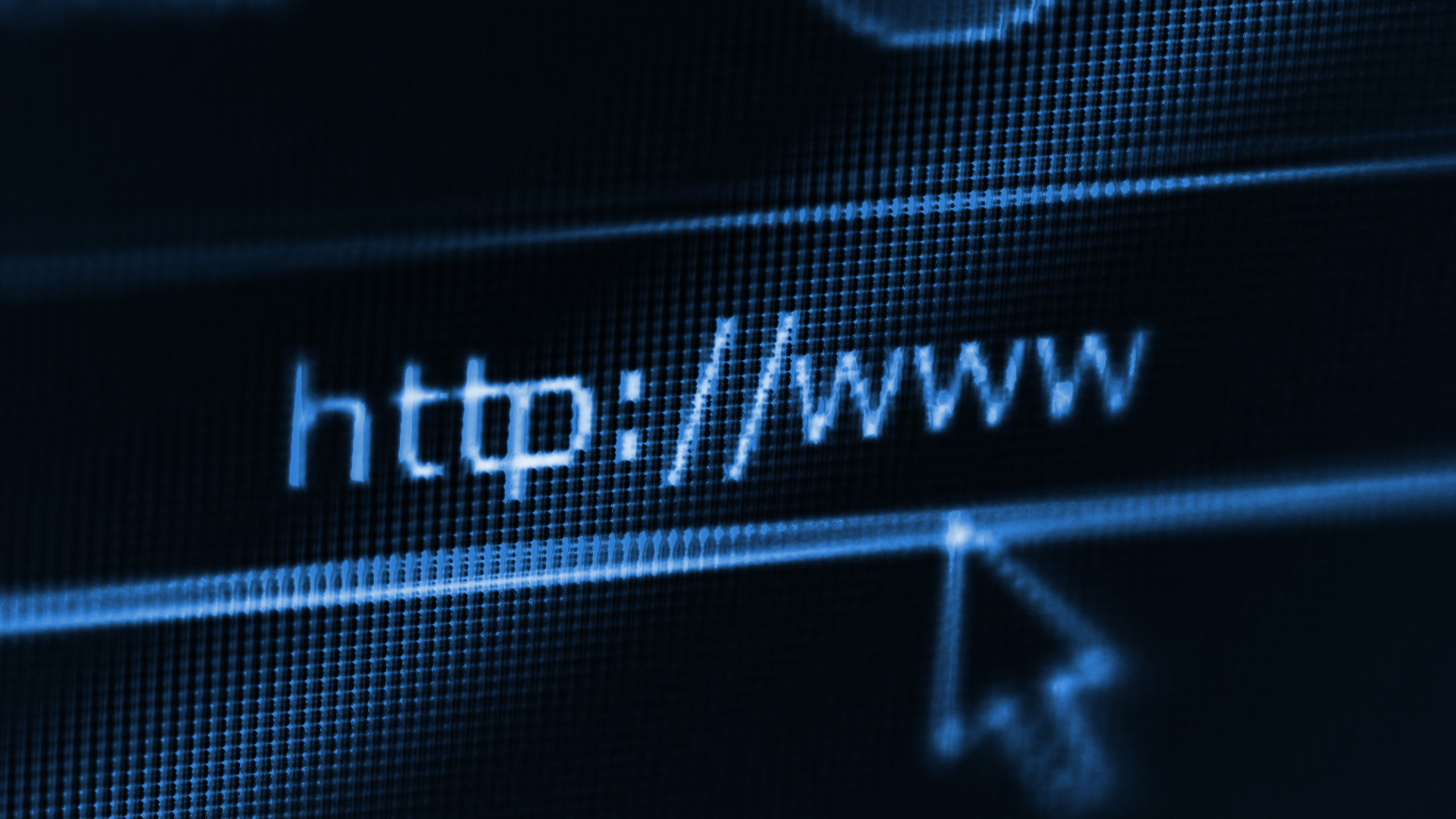Is This Link Safe? How to Check Before You Click