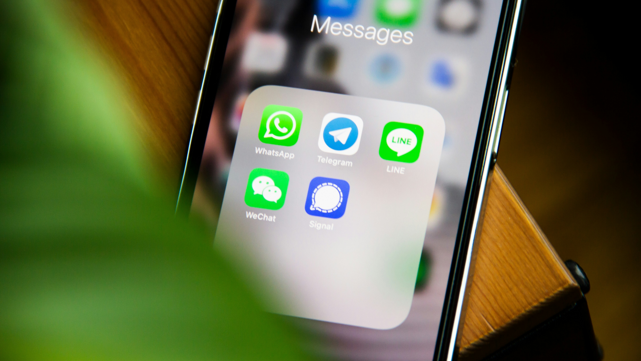 Smishing Attacks: The Silent Threat Lurking in Your Inbox
