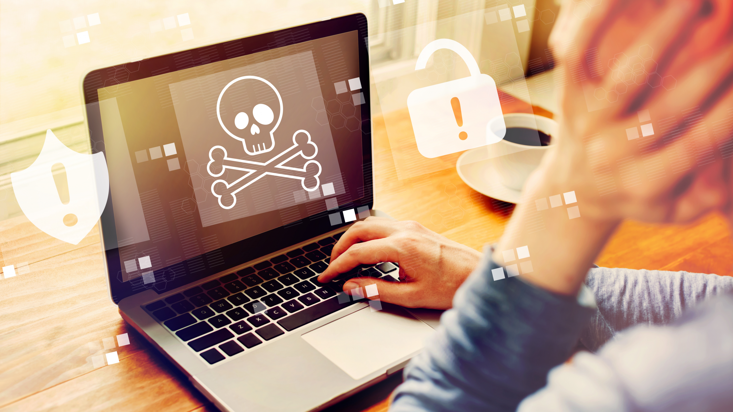 Xfinity Scam: How to Spot and Avoid Common Fraudulent Schemes
