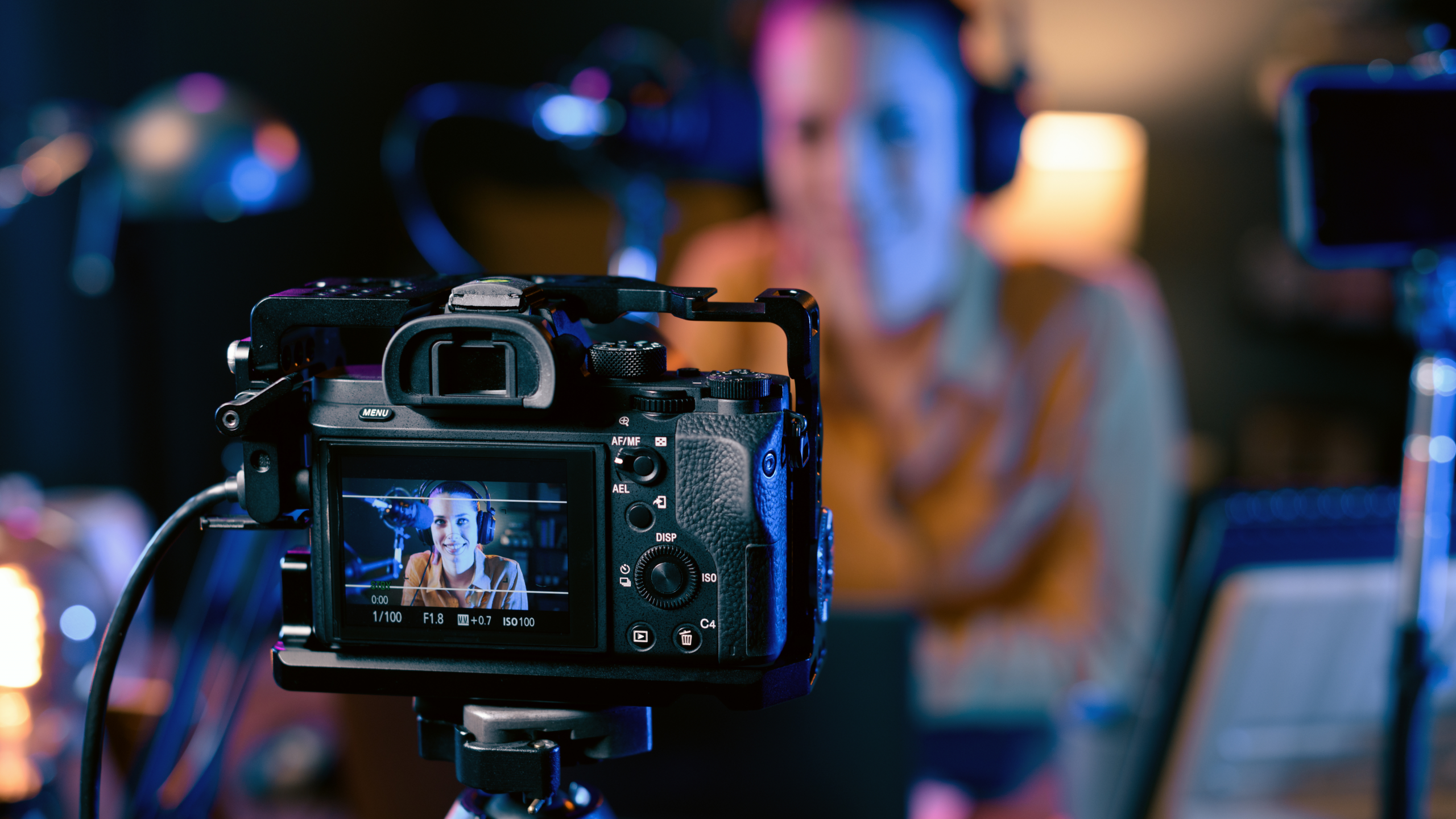 YouTube Banned Channels: Why Your Favorite Creators Are Disappearing