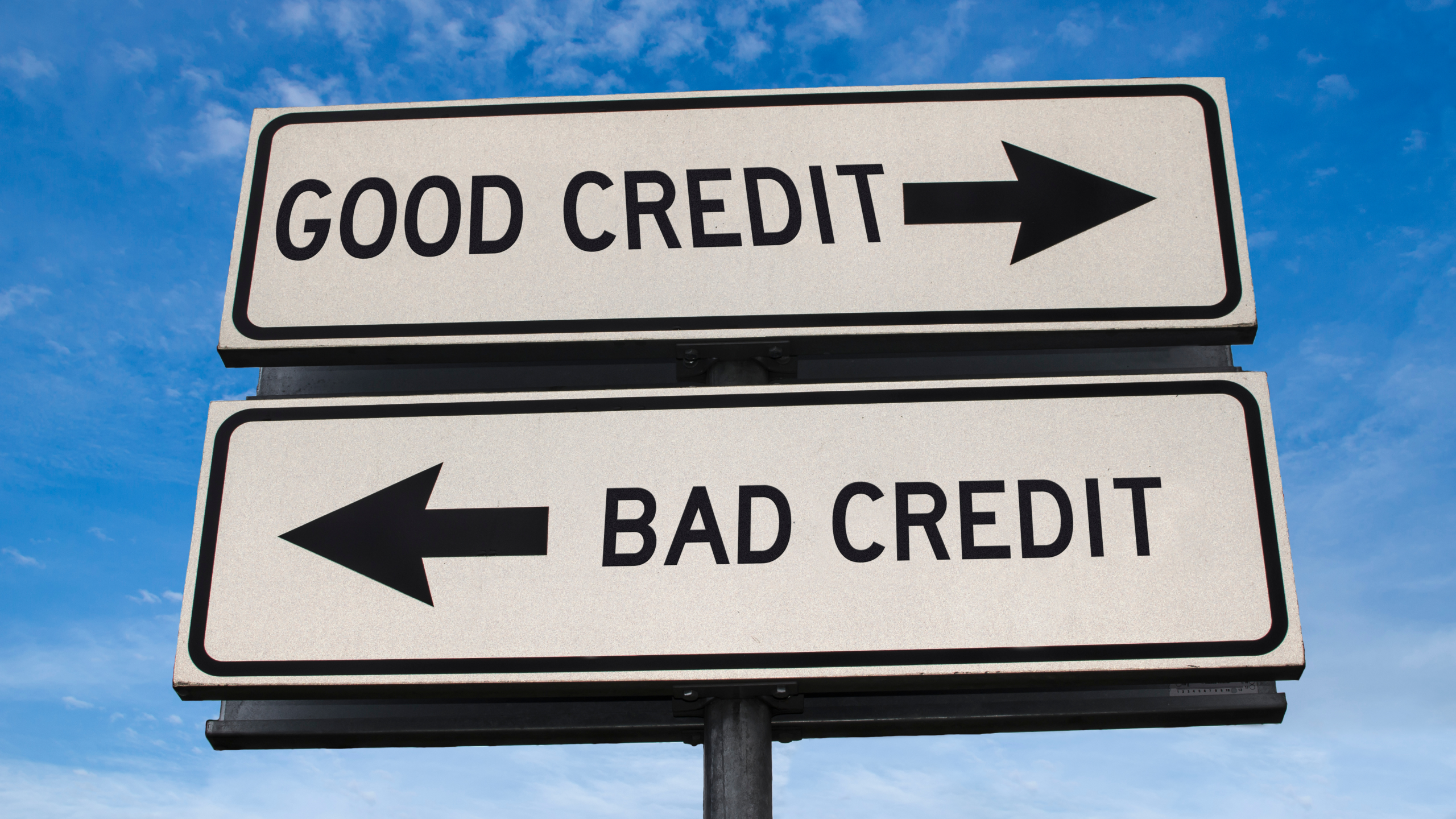 Experian Fraud Alert: Why It’s a Must-Have for Identity Protection