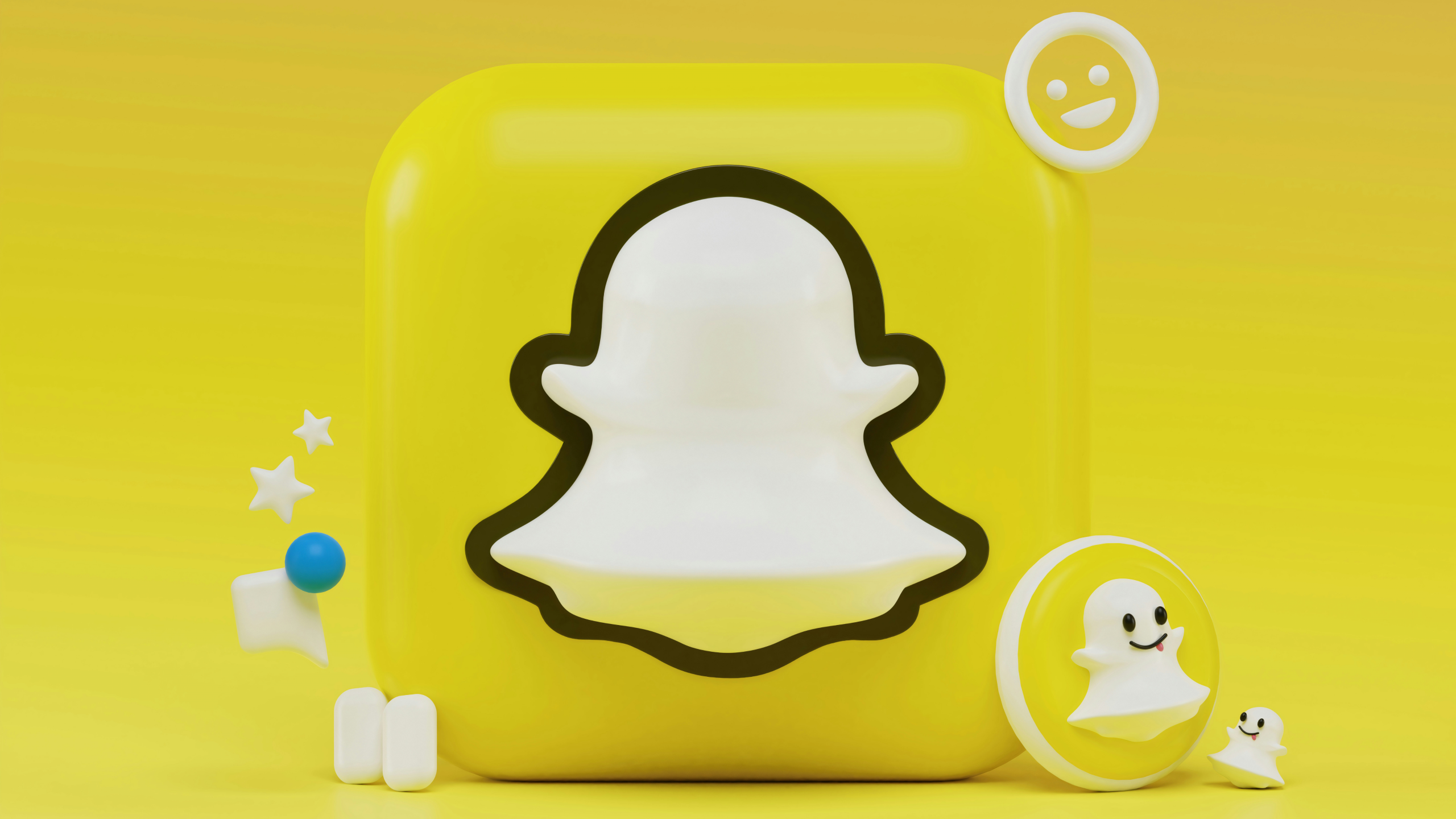 Snap Leak Info: Warning Signs Your Account Might Be Compromised