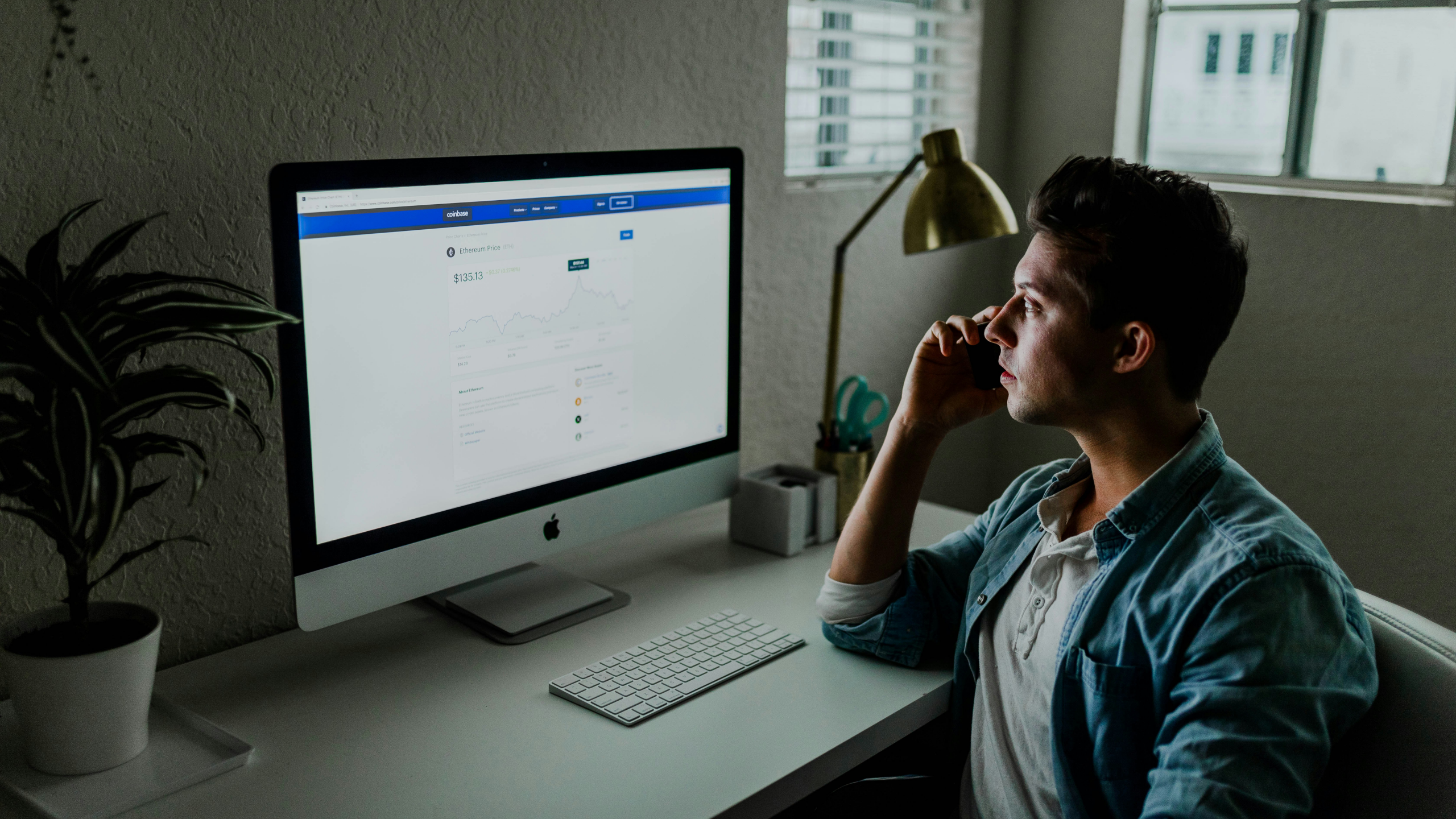 Social Engineering Attacks: Types, Methods, and Warning Signs