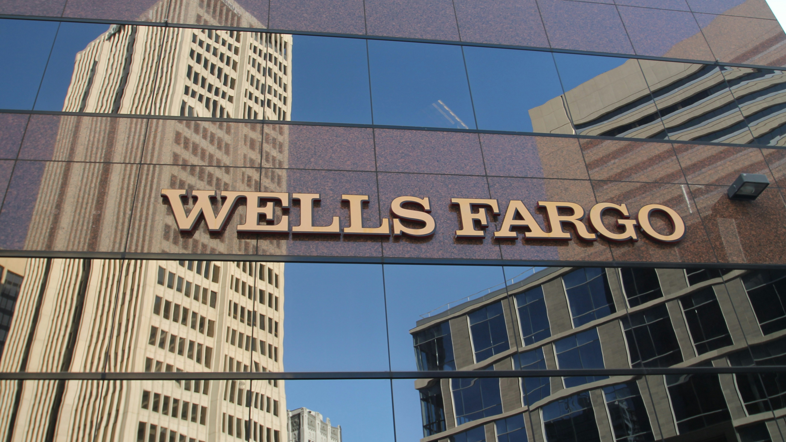 Wells Fargo Fake Account Scandal: A Deep Dive Into One of Banking’s Biggest Frauds