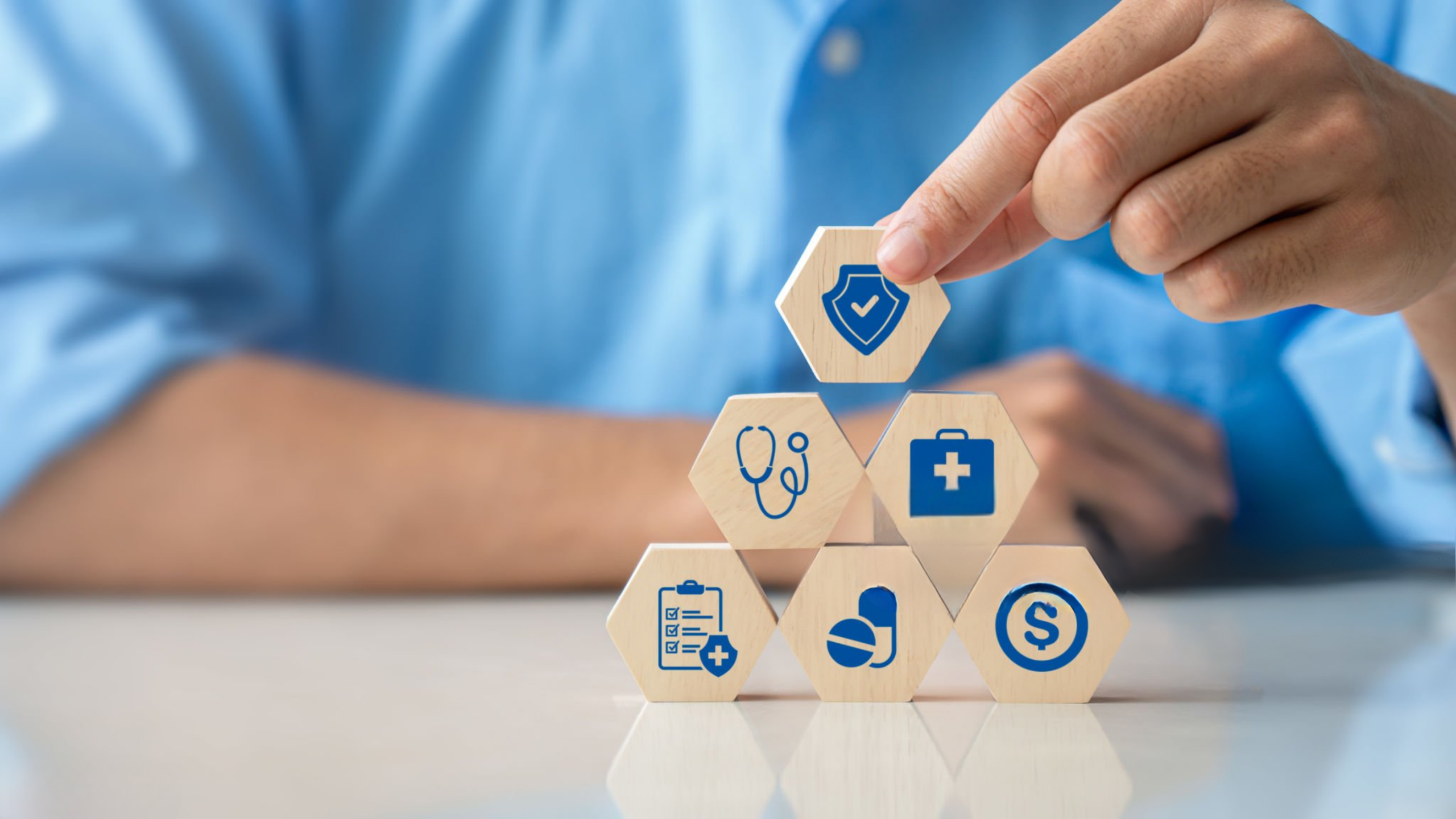Medicare Open Enrollment Scams Are Rising, Here’s How to Stay Safe