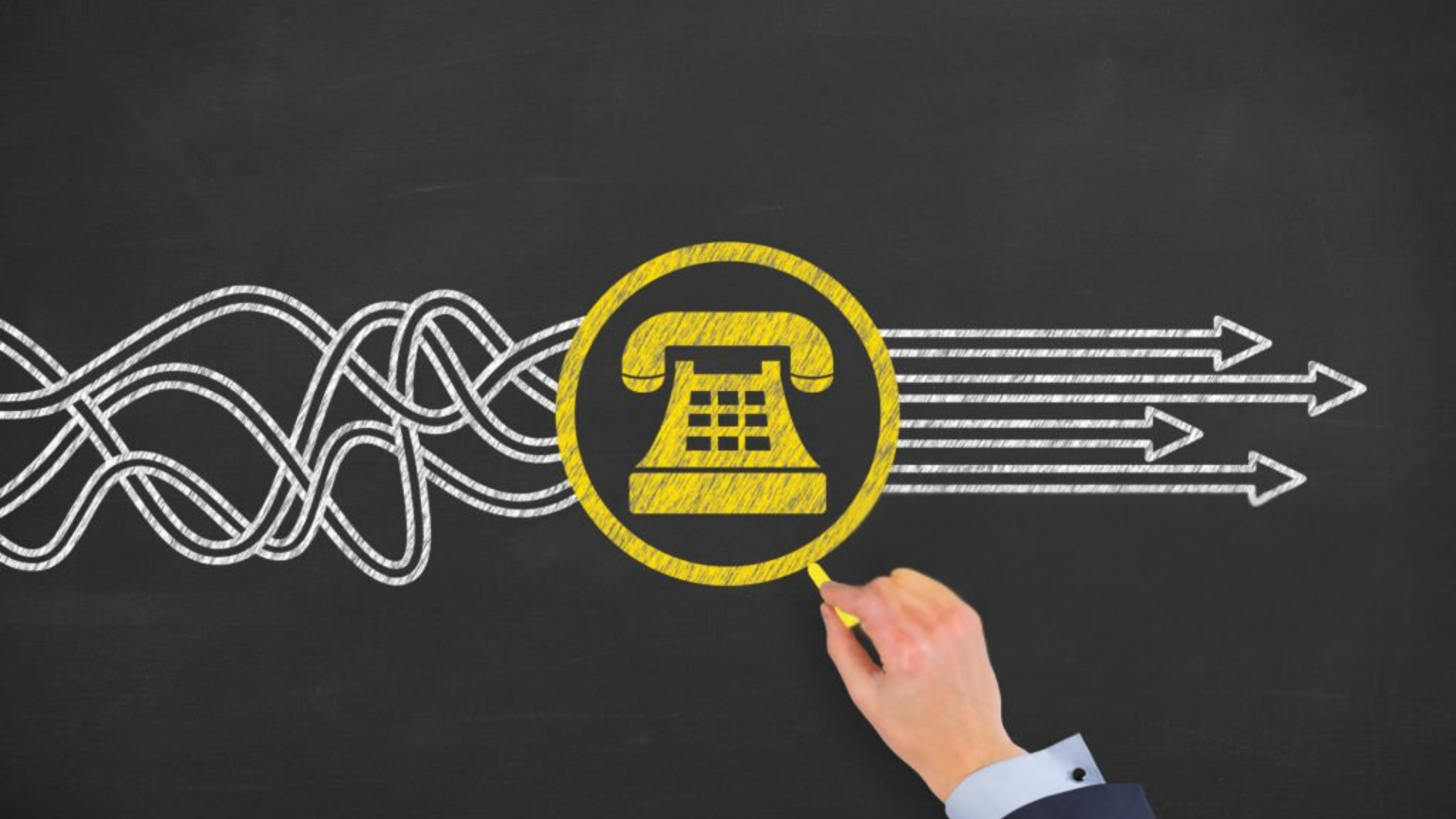 How to Trace Phone Number Online and Find Out Who’s Calling You