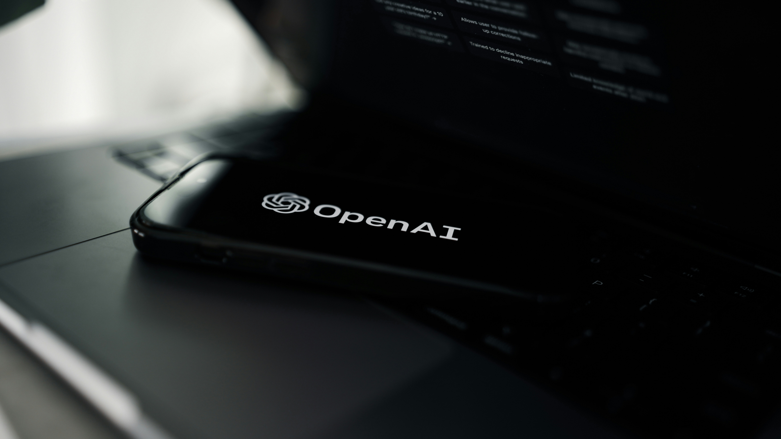 AI Detection Tool: Your New Ally Against Online Scammers