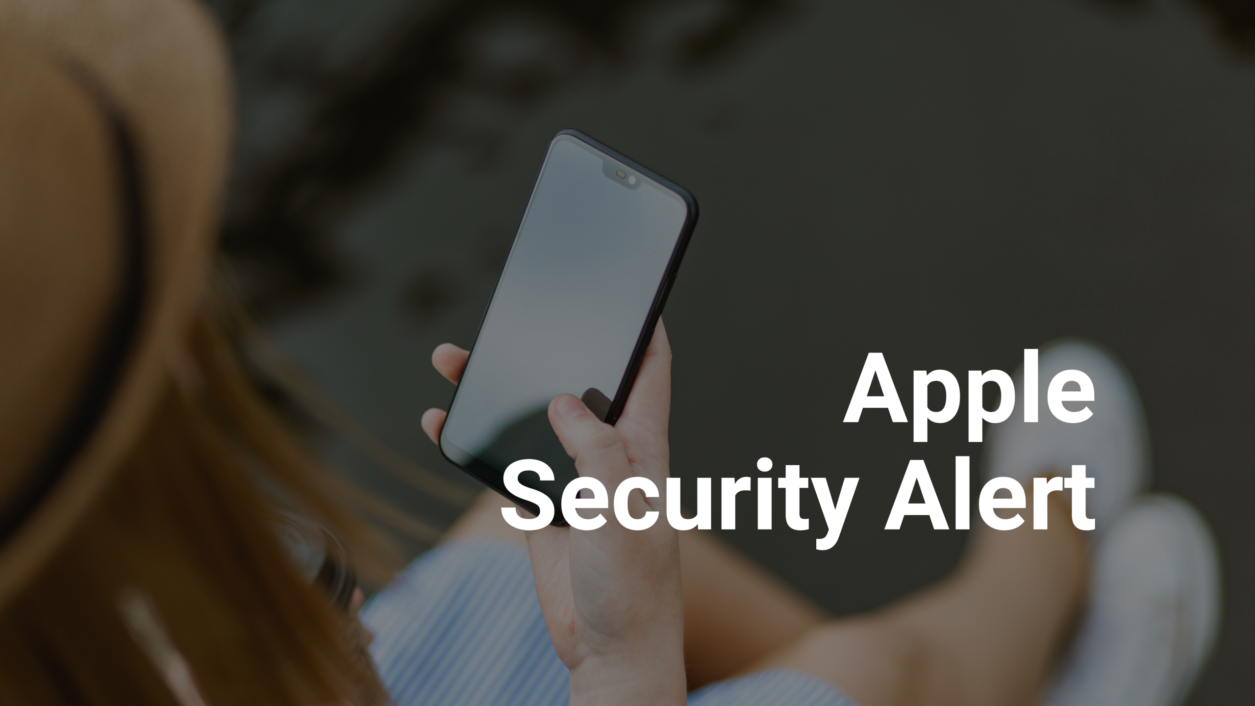 Apple Security Alert: Scammers Are Impersonating Apple Support—Here’s How to Spot Them
