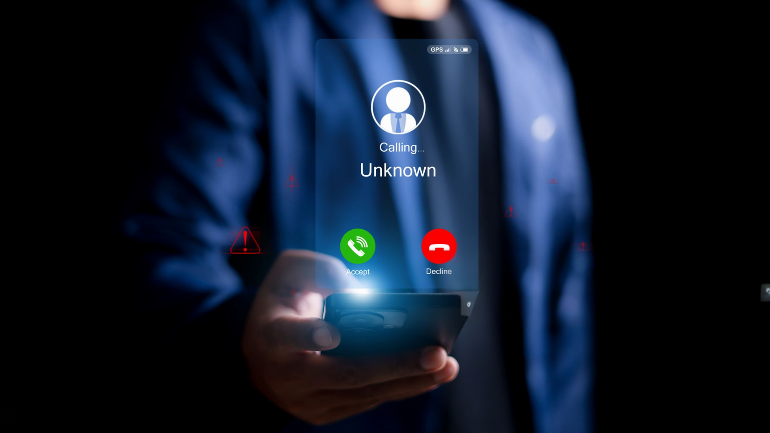 How to Check a Phone Number Owner (Free + Reverse Lookup Methods)