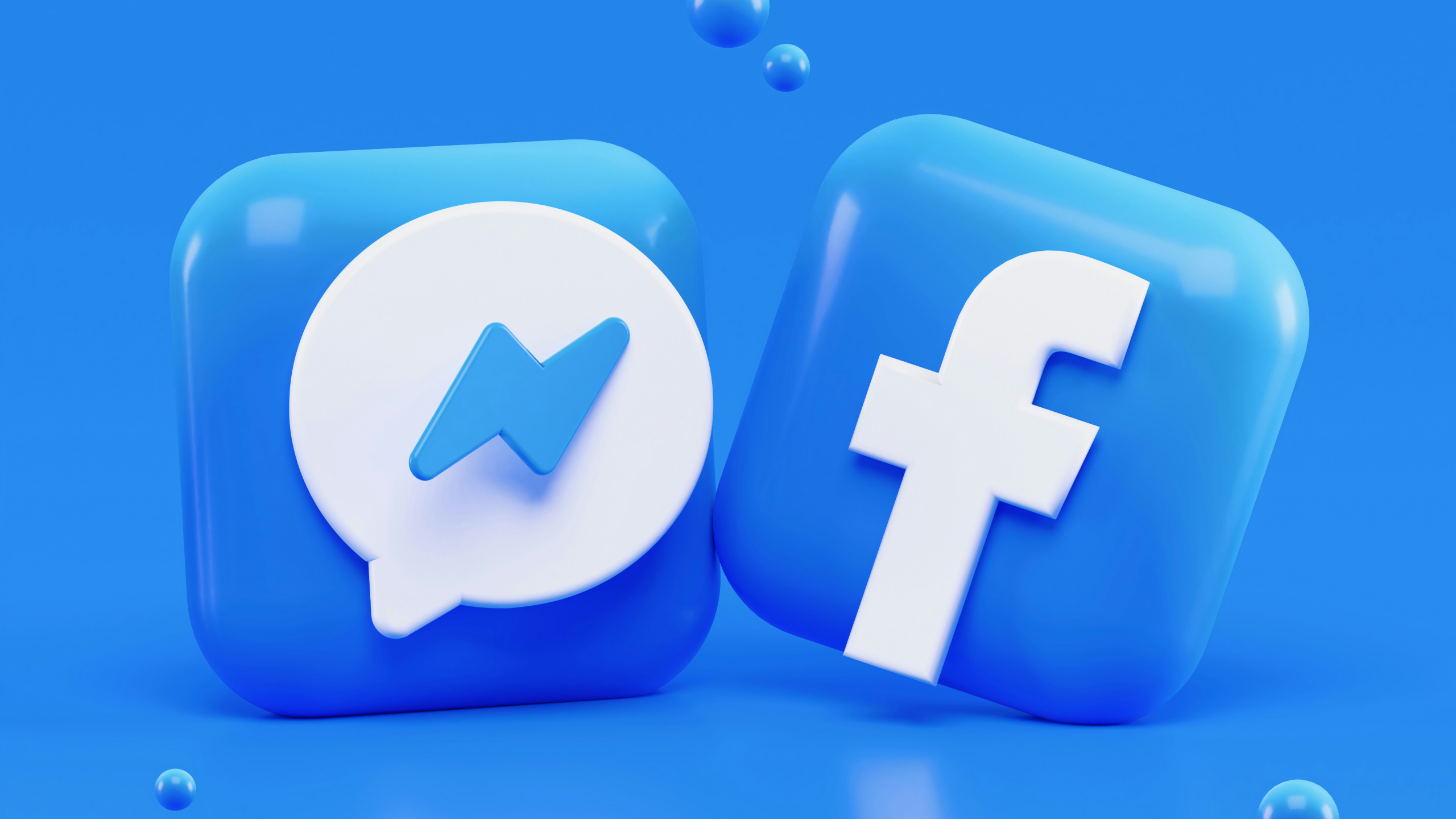 Facebook Find Name Tool: How to Reveal the Identity Behind a Profile