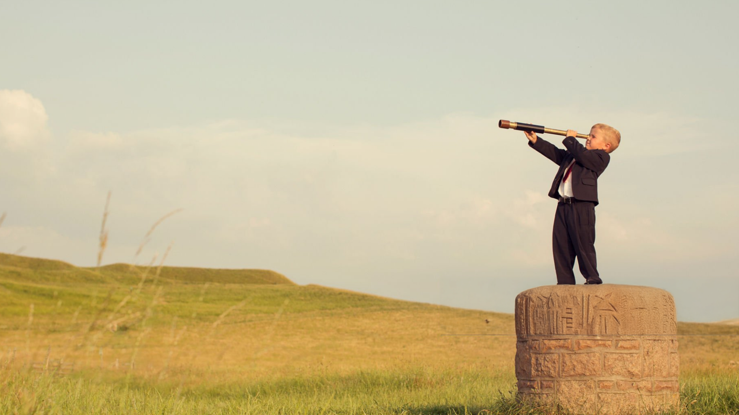 How to Find a Person by Name: Free Methods and What to Do When They Don't Work
