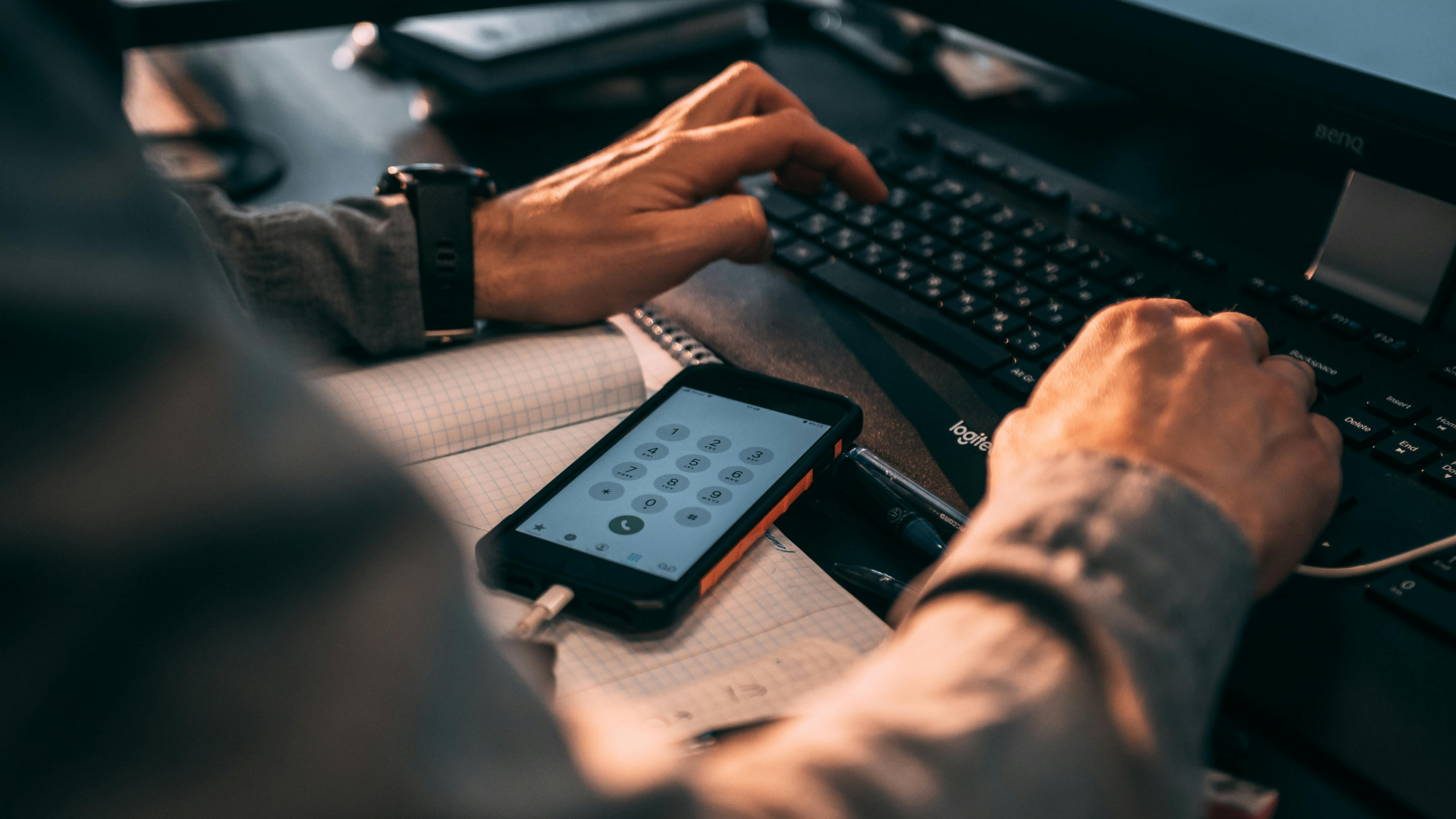 Find Phone Number by Address: How to Track Down Who Lives There