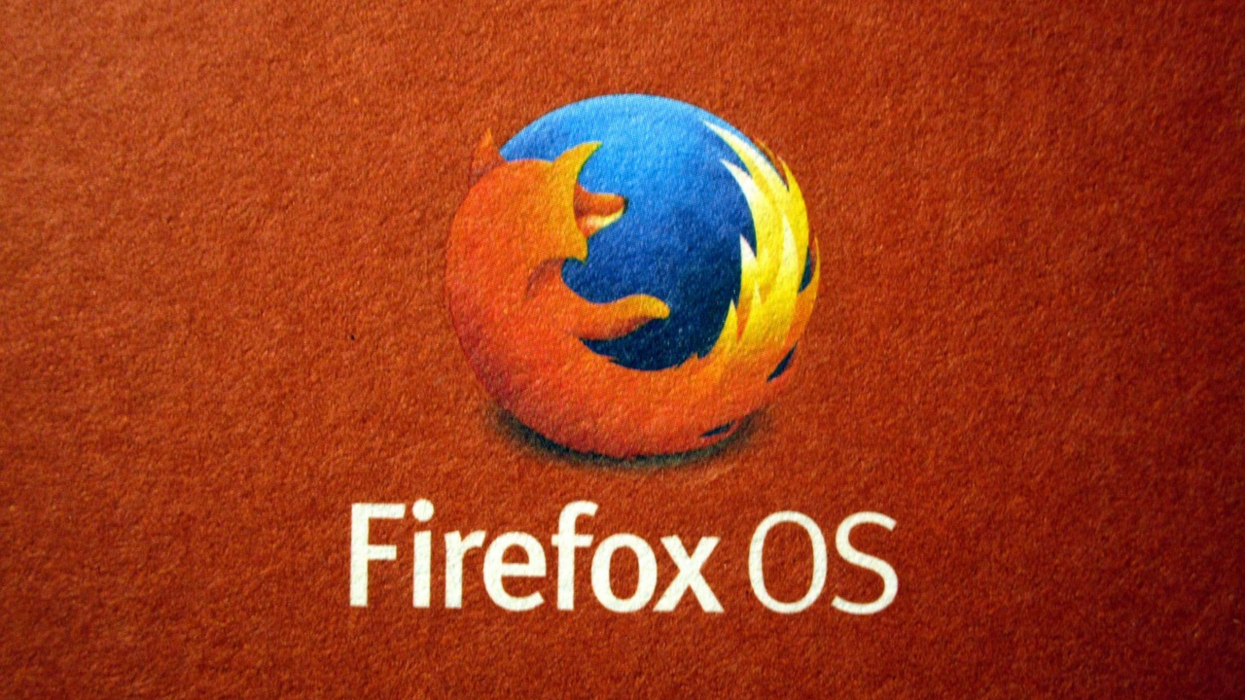 Firefox Extension: The Must-Have Add-Ons for Privacy and Productivity