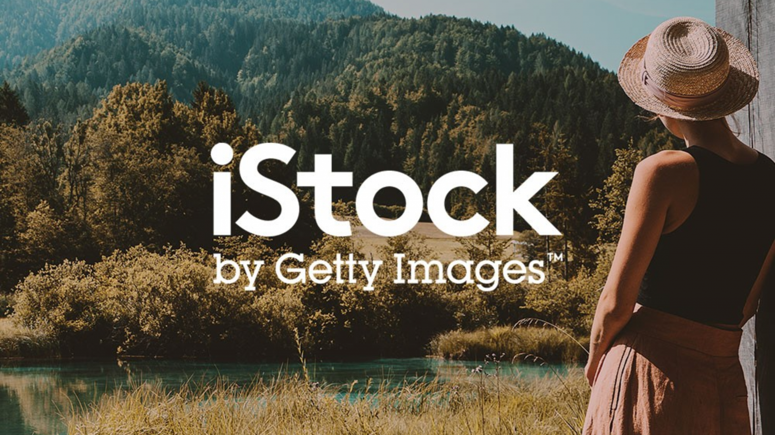 iStock Images: How Scammers Use Stock Photos to Fake Online Identities